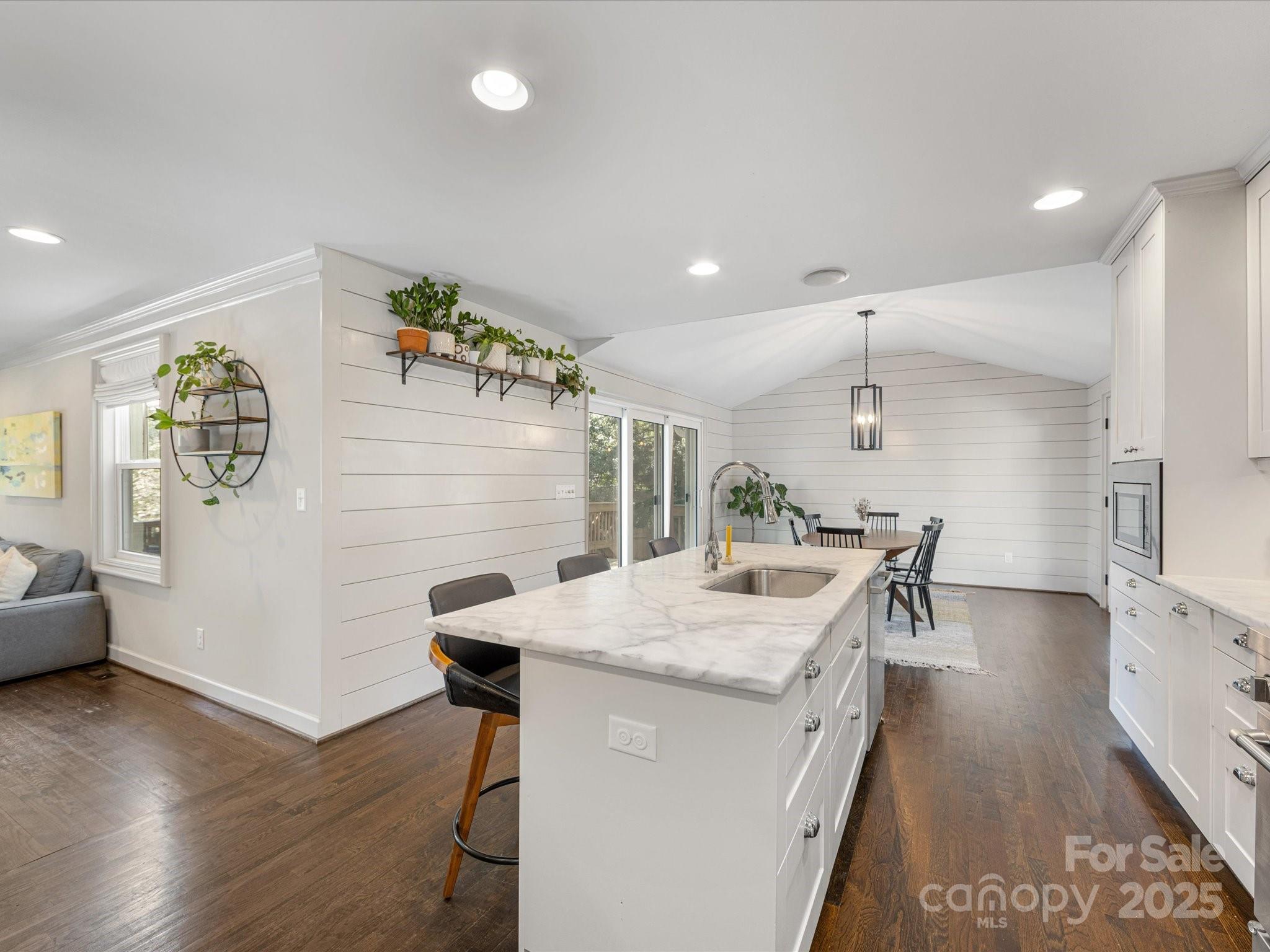 1210 Sewickley Drive Charlotte NC 28209