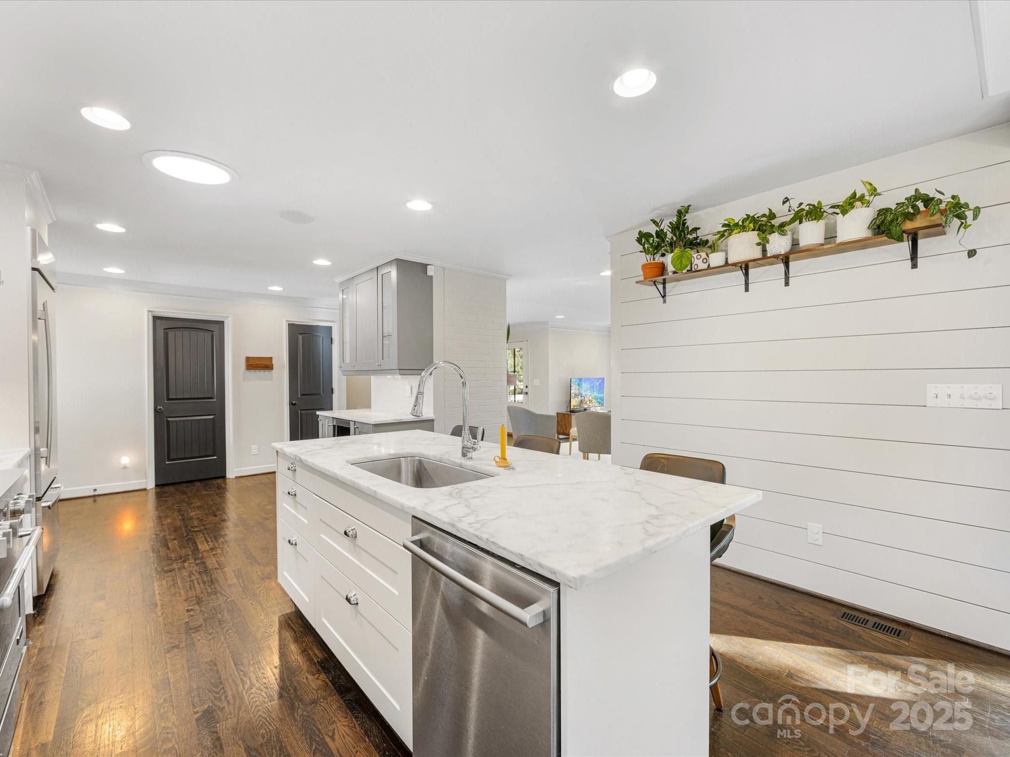 1210 Sewickley Drive Charlotte NC 28209