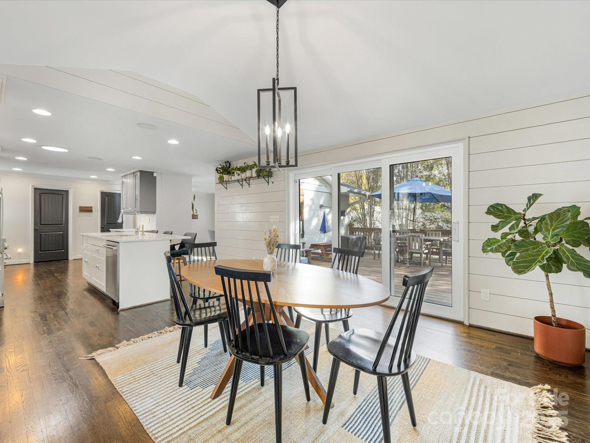 1210 Sewickley Drive Charlotte NC 28209