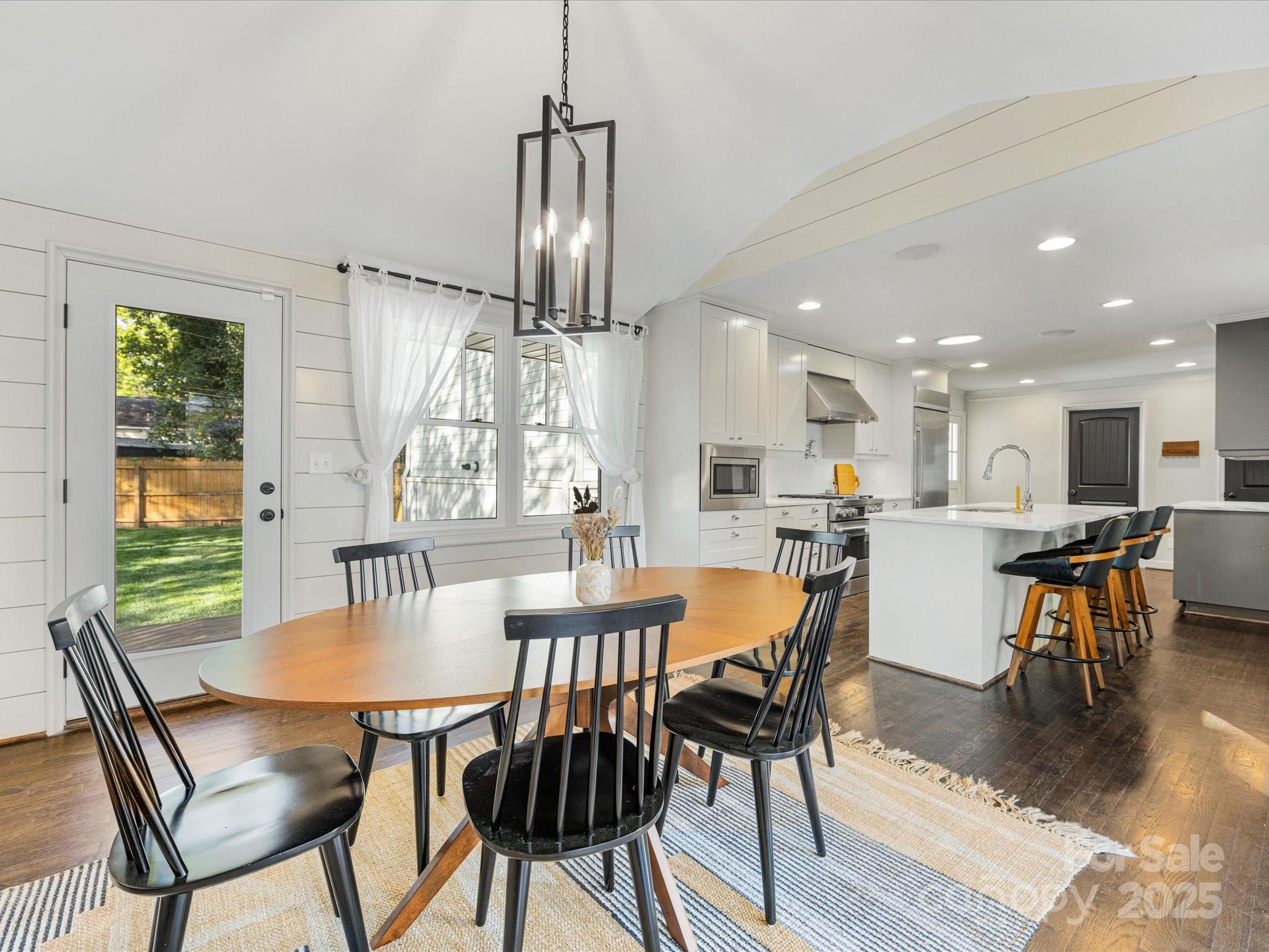 1210 Sewickley Drive Charlotte NC 28209