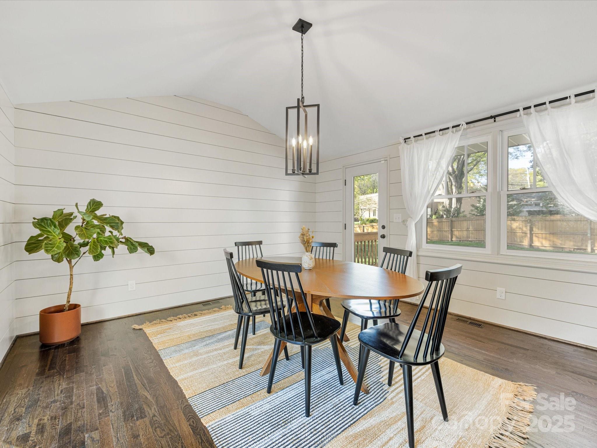 1210 Sewickley Drive Charlotte NC 28209