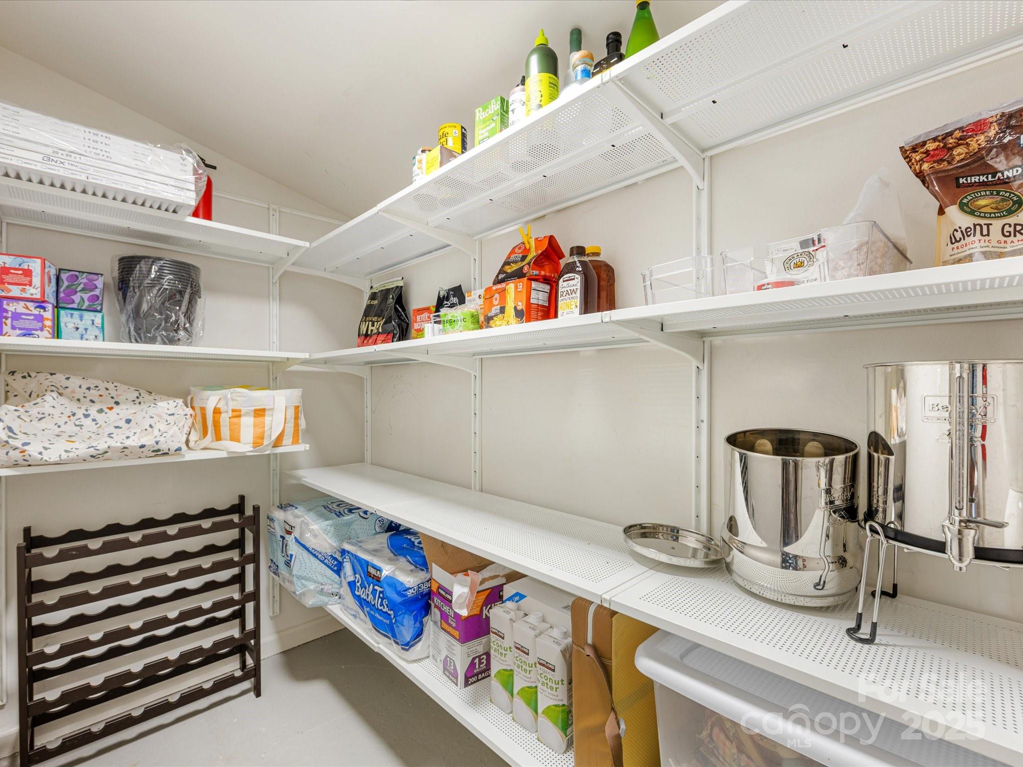 1210 Sewickley Drive Charlotte NC 28209