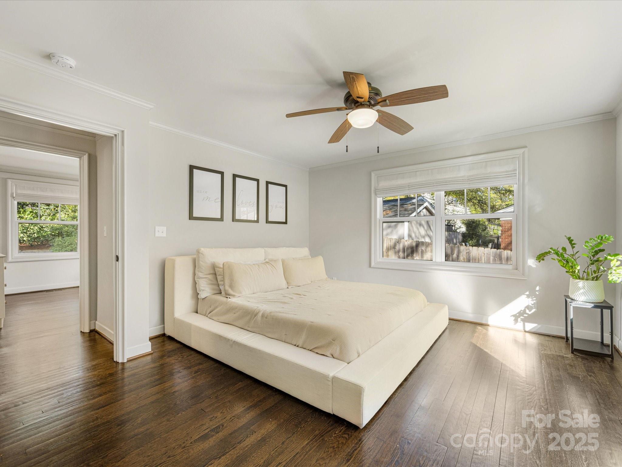 1210 Sewickley Drive Charlotte NC 28209