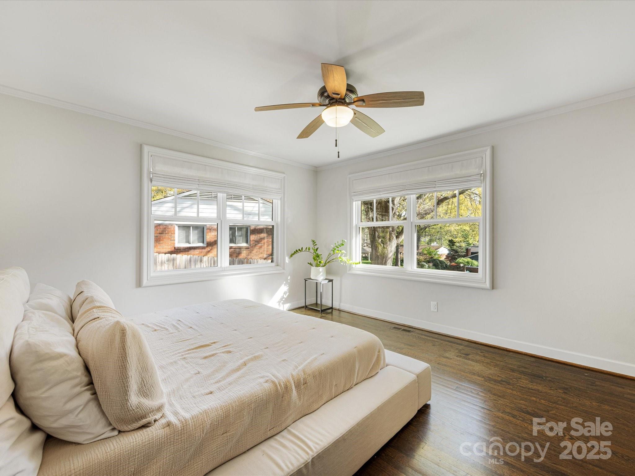 1210 Sewickley Drive Charlotte NC 28209