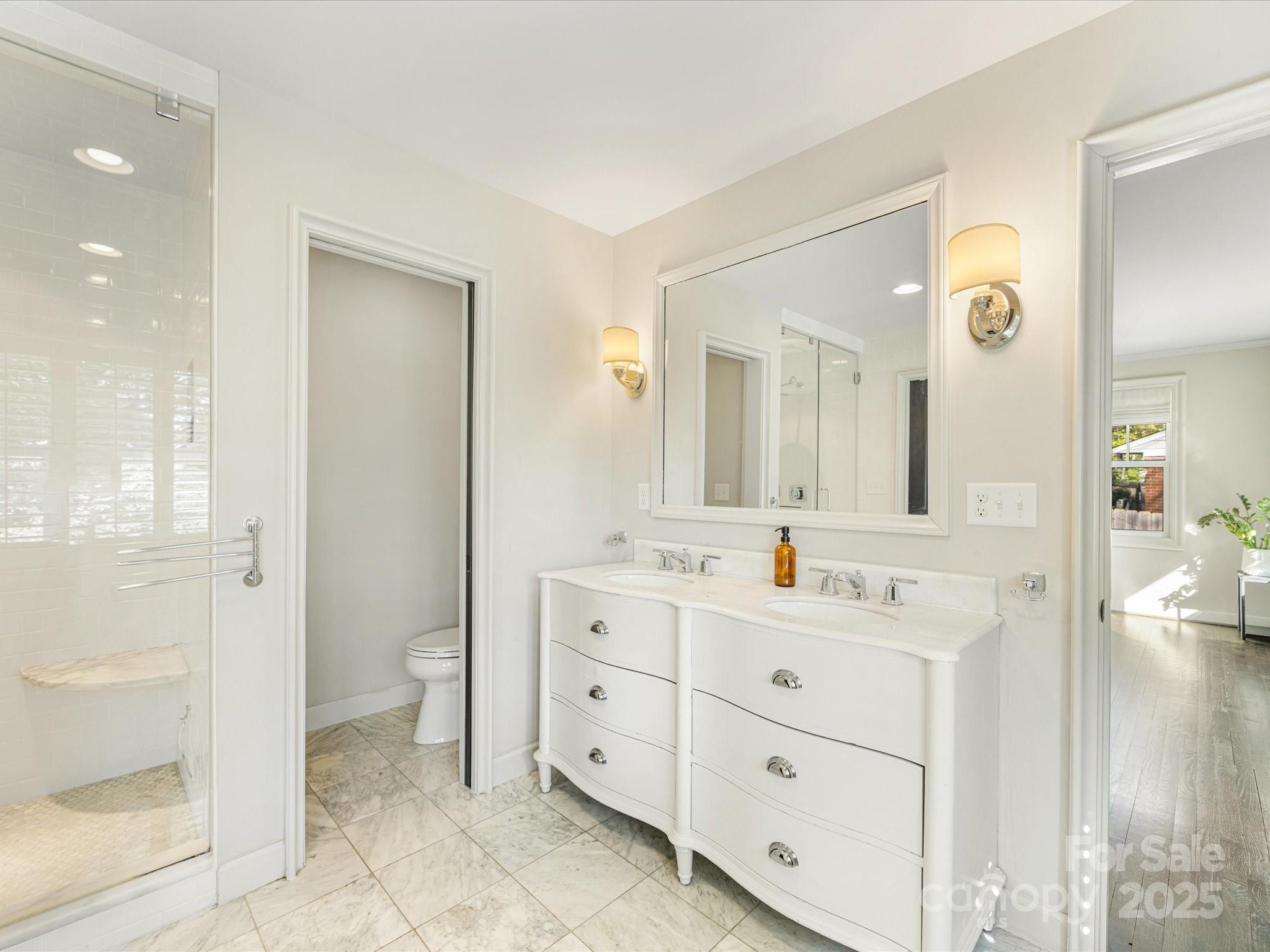 1210 Sewickley Drive Charlotte NC 28209
