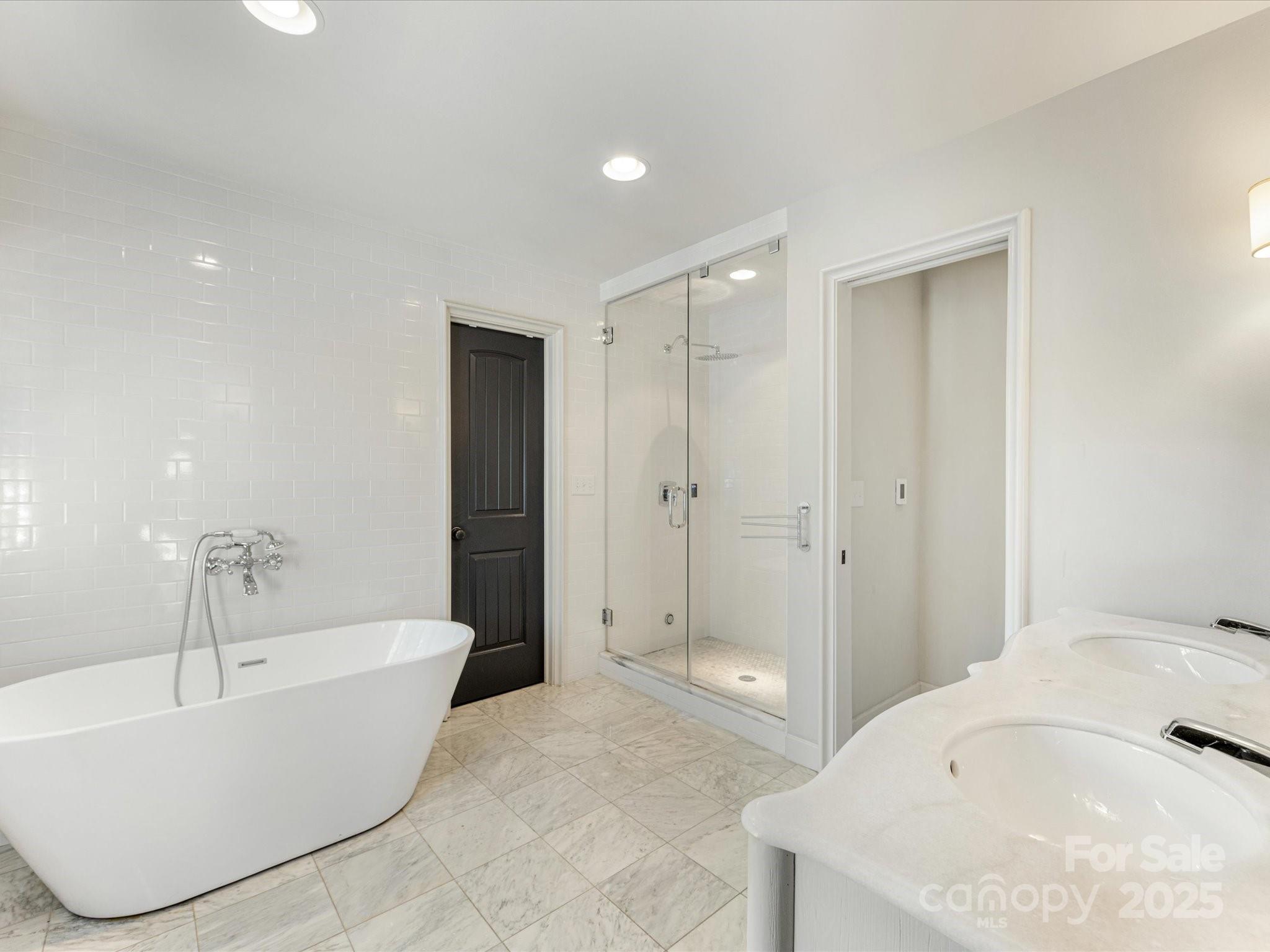 1210 Sewickley Drive Charlotte NC 28209