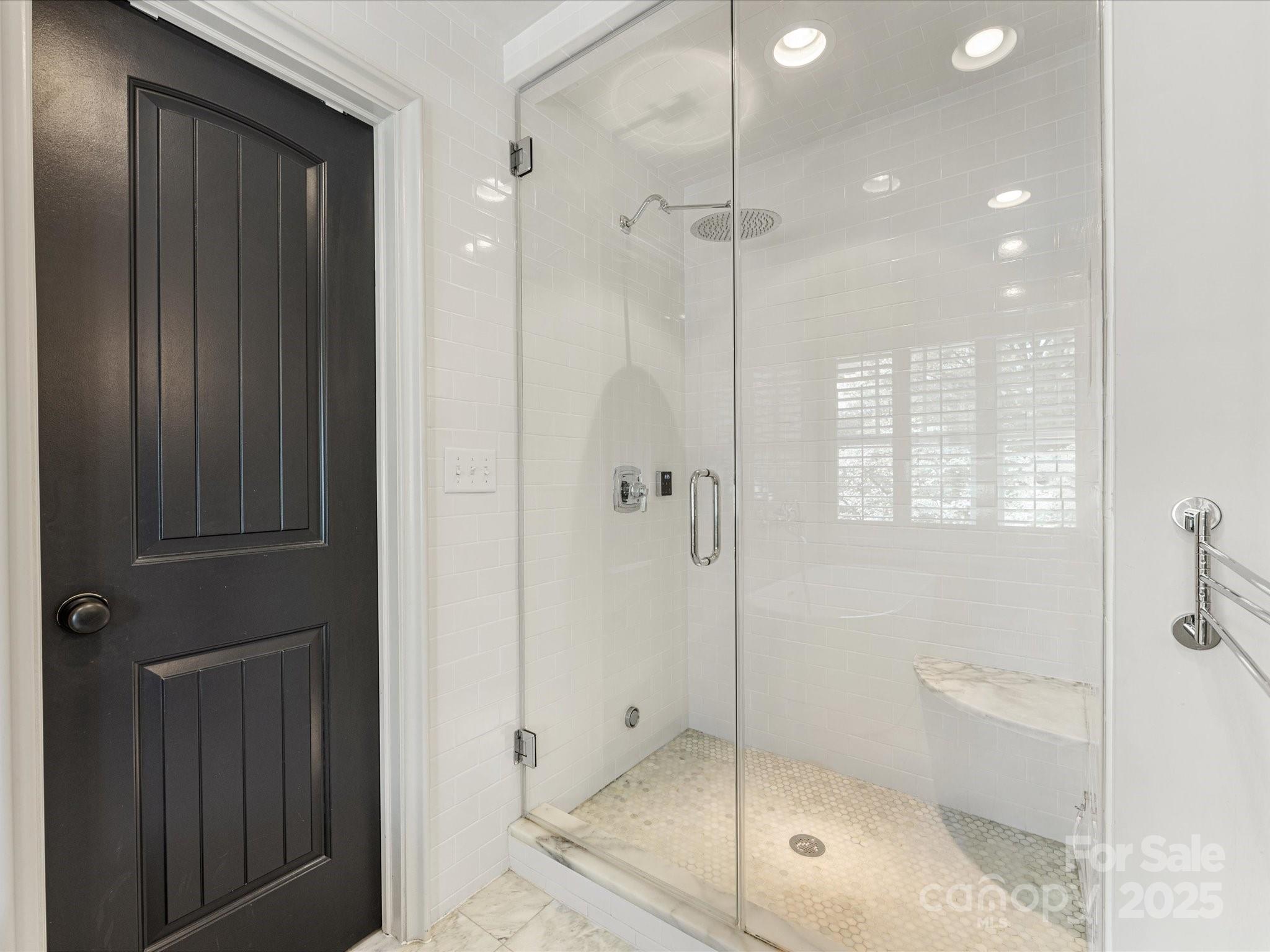 1210 Sewickley Drive Charlotte NC 28209