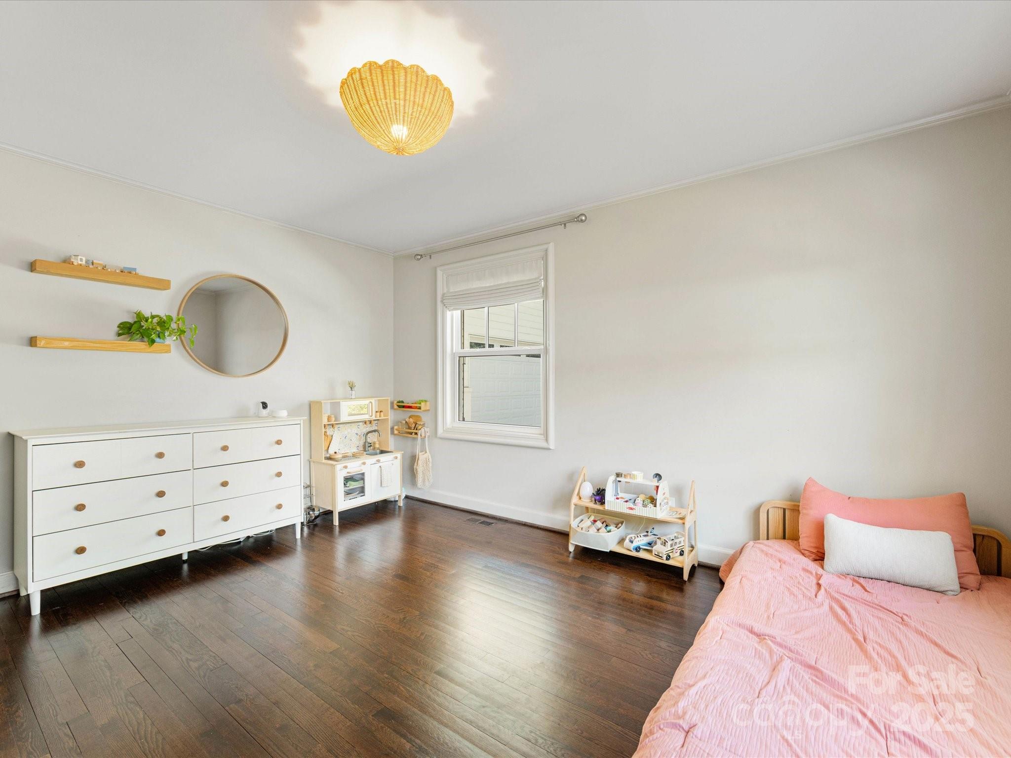 1210 Sewickley Drive Charlotte NC 28209