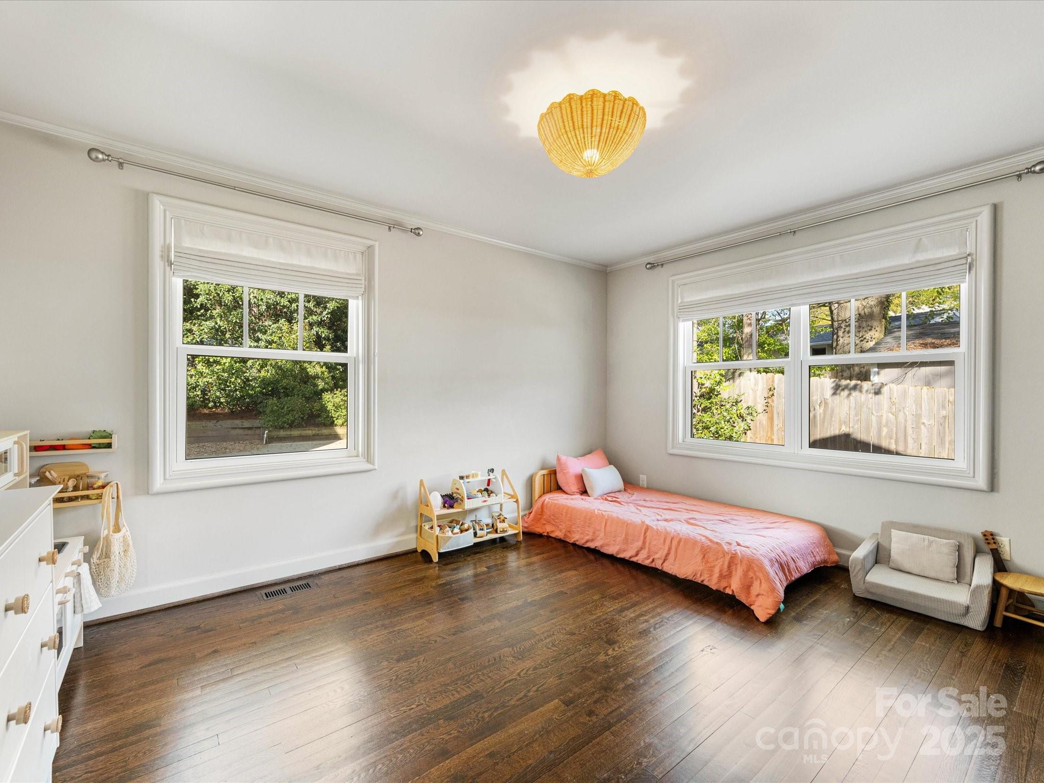 1210 Sewickley Drive Charlotte NC 28209