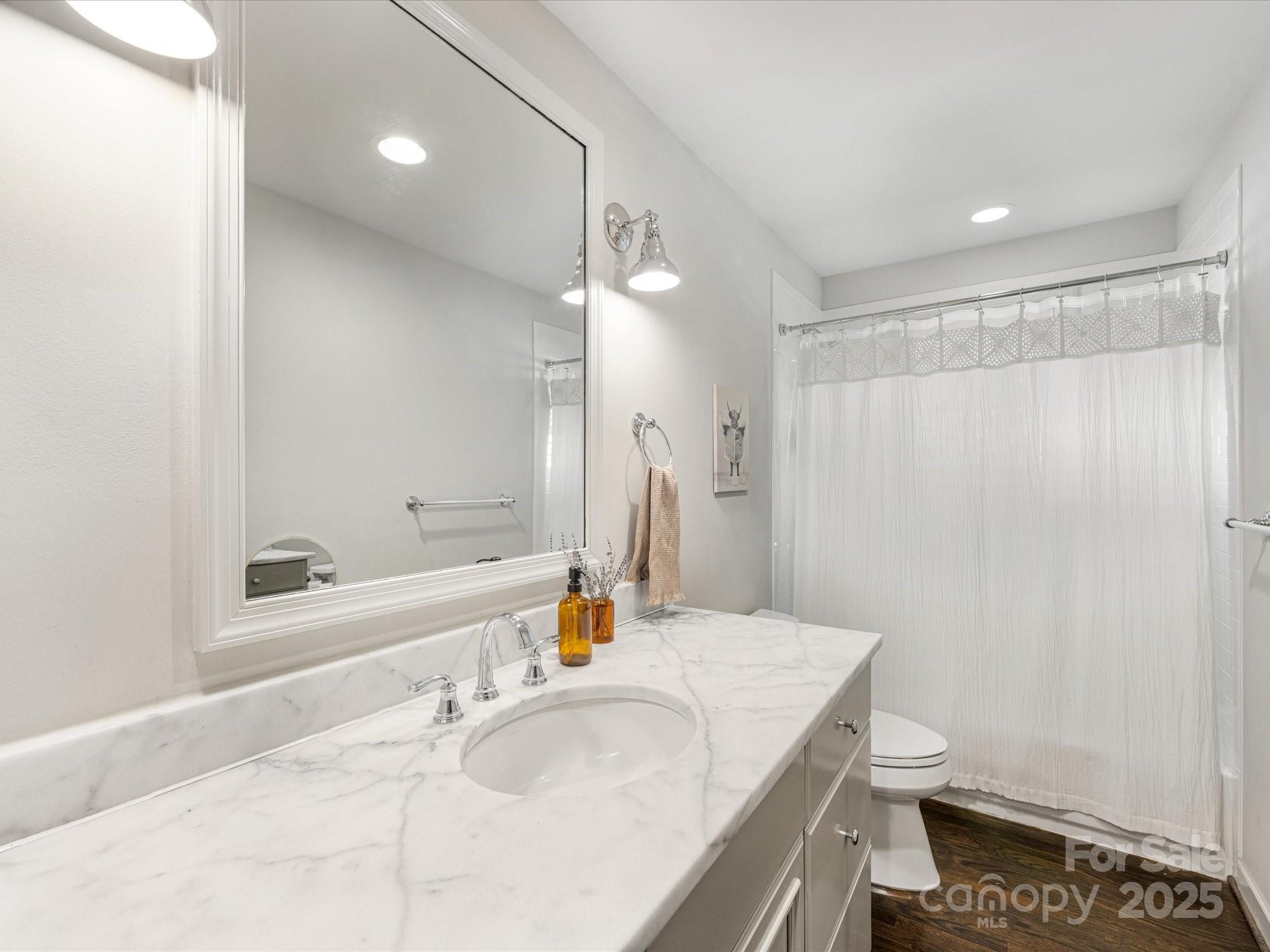 1210 Sewickley Drive Charlotte NC 28209