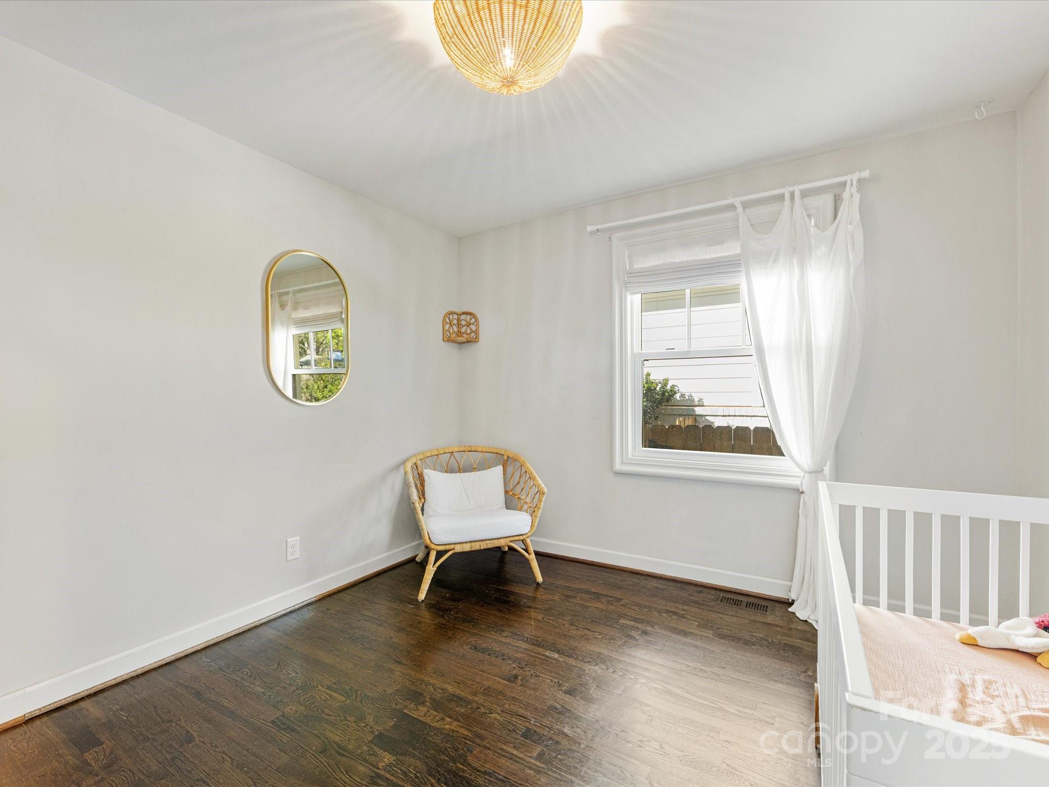 1210 Sewickley Drive Charlotte NC 28209