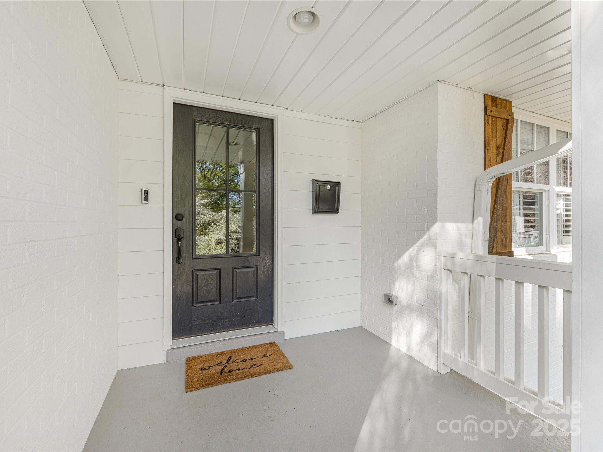 1210 Sewickley Drive Charlotte NC 28209