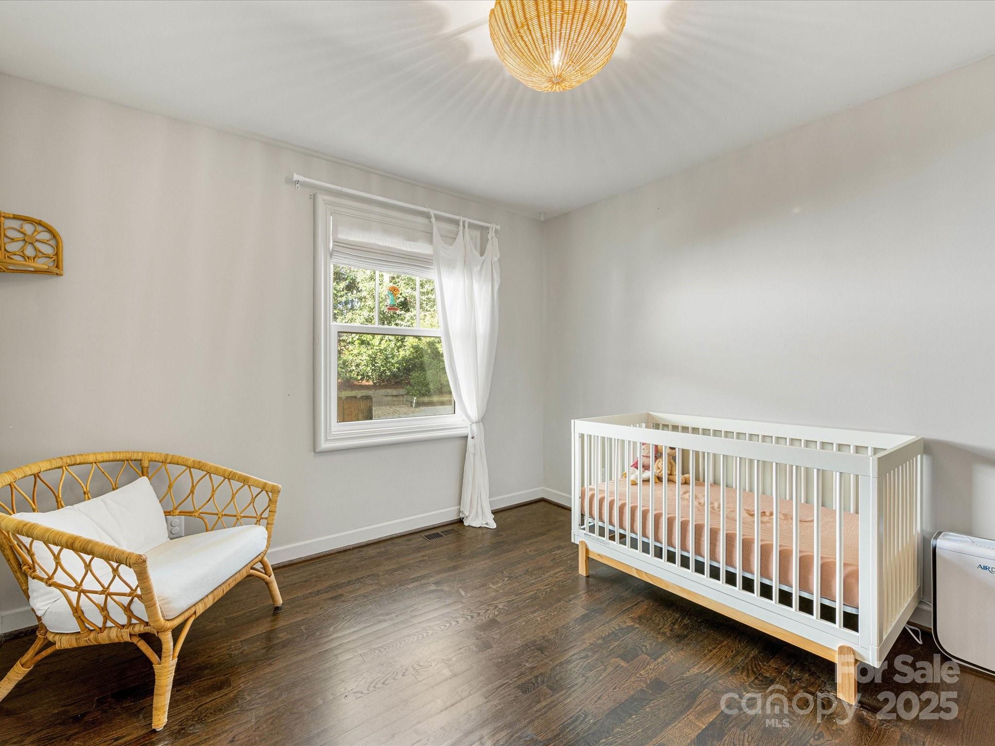 1210 Sewickley Drive Charlotte NC 28209