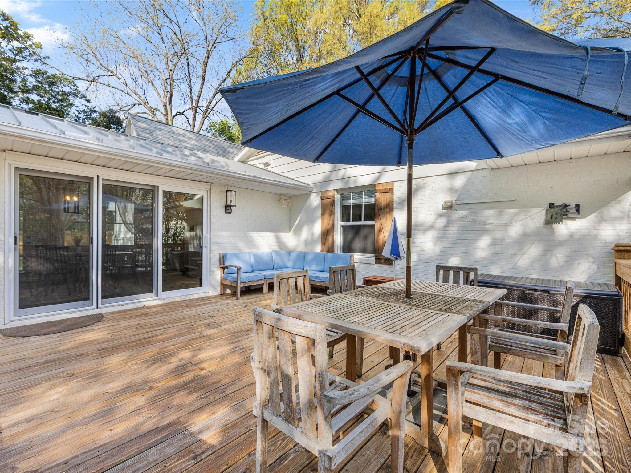 1210 Sewickley Drive Charlotte NC 28209