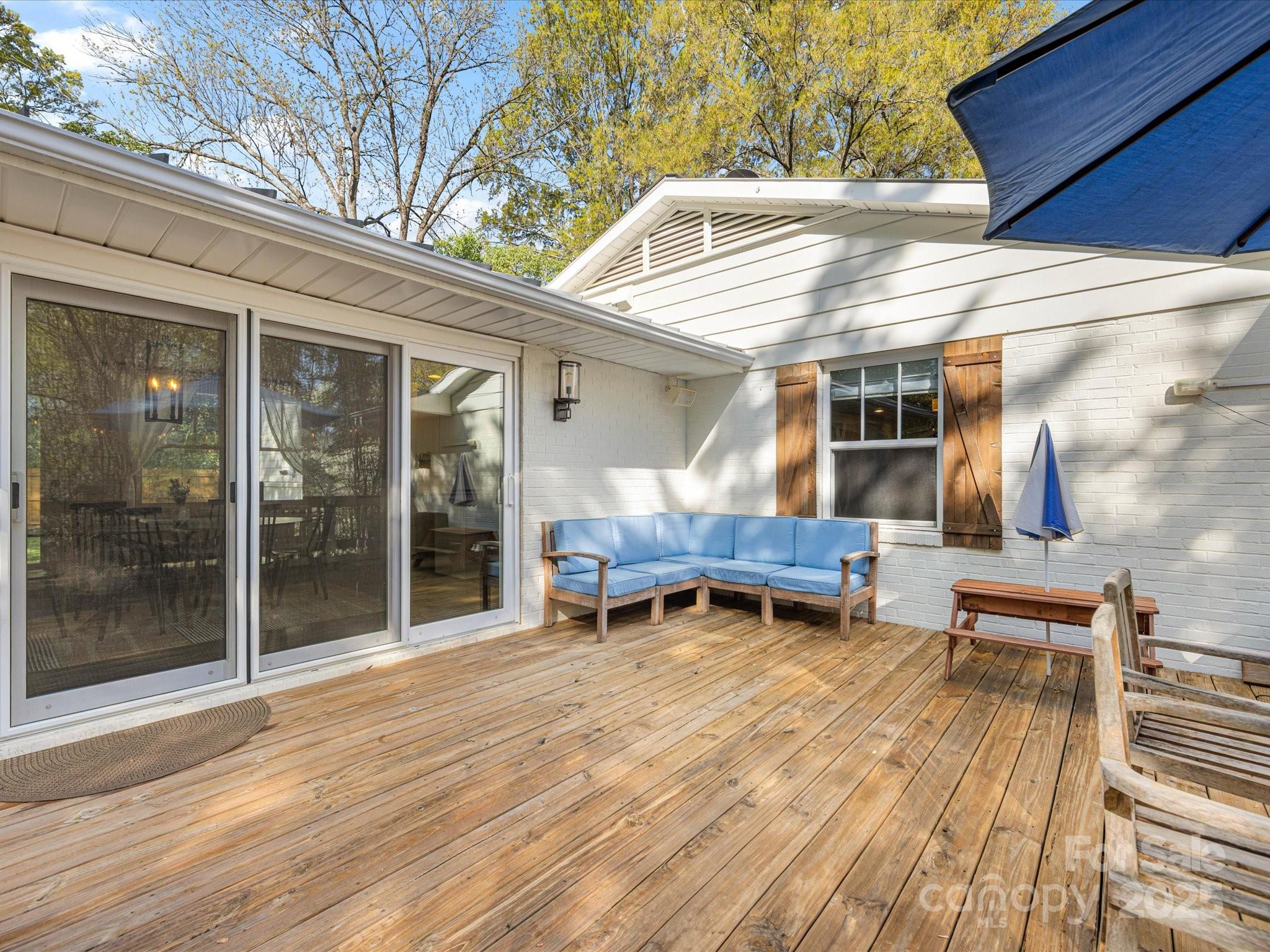 1210 Sewickley Drive Charlotte NC 28209