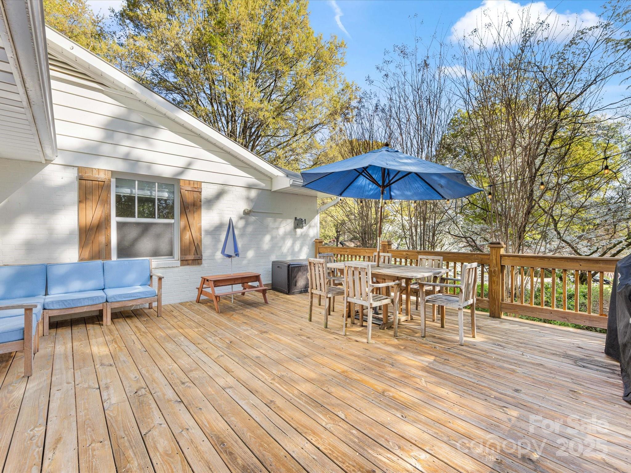 1210 Sewickley Drive Charlotte NC 28209