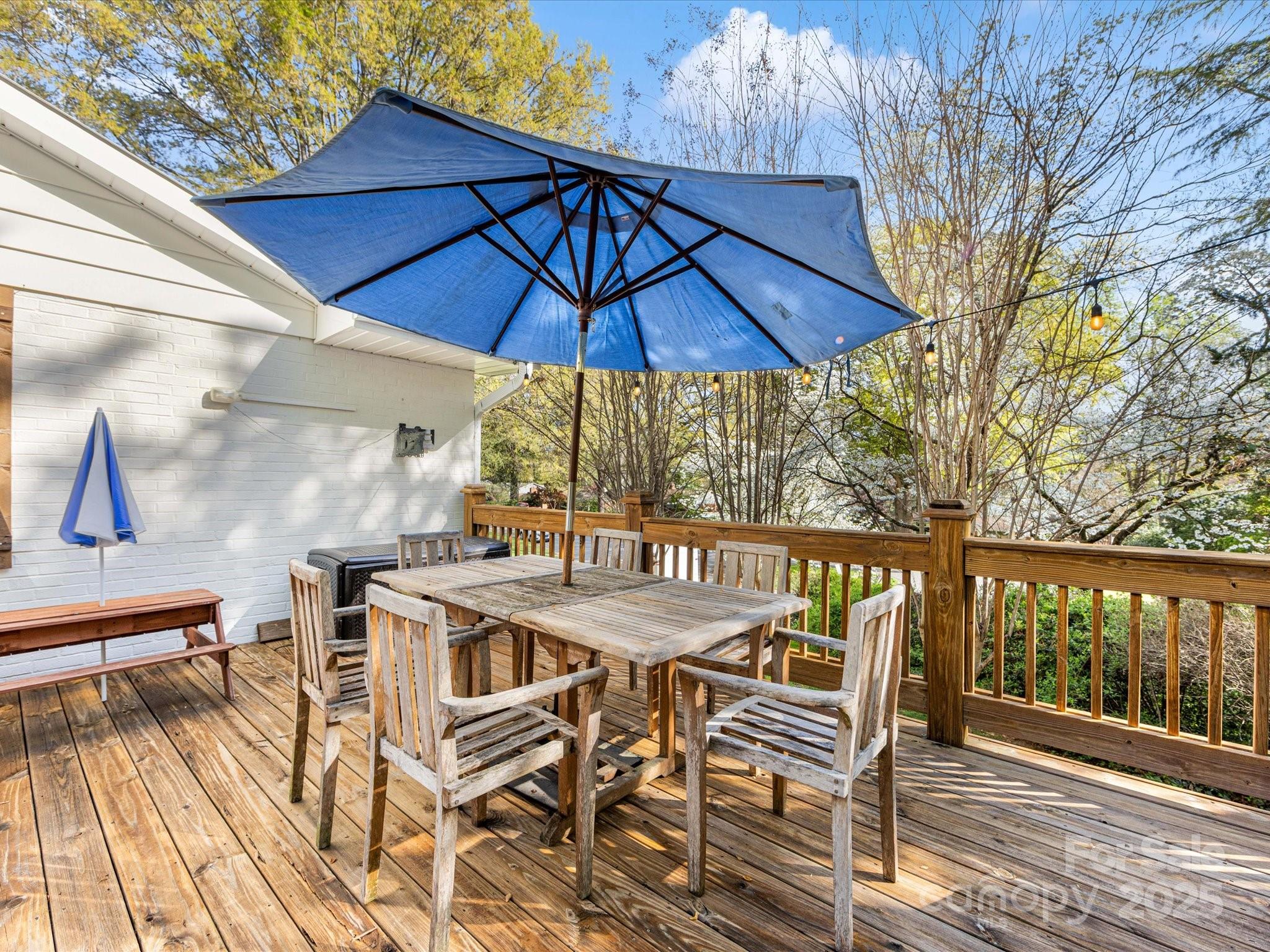 1210 Sewickley Drive Charlotte NC 28209