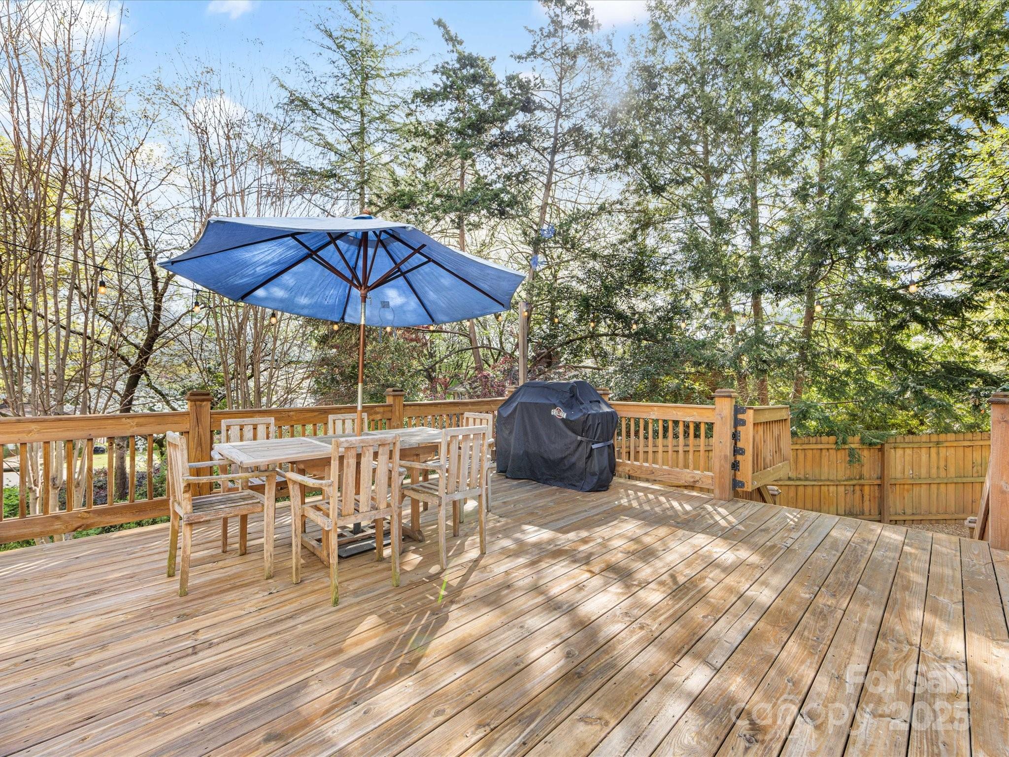 1210 Sewickley Drive Charlotte NC 28209