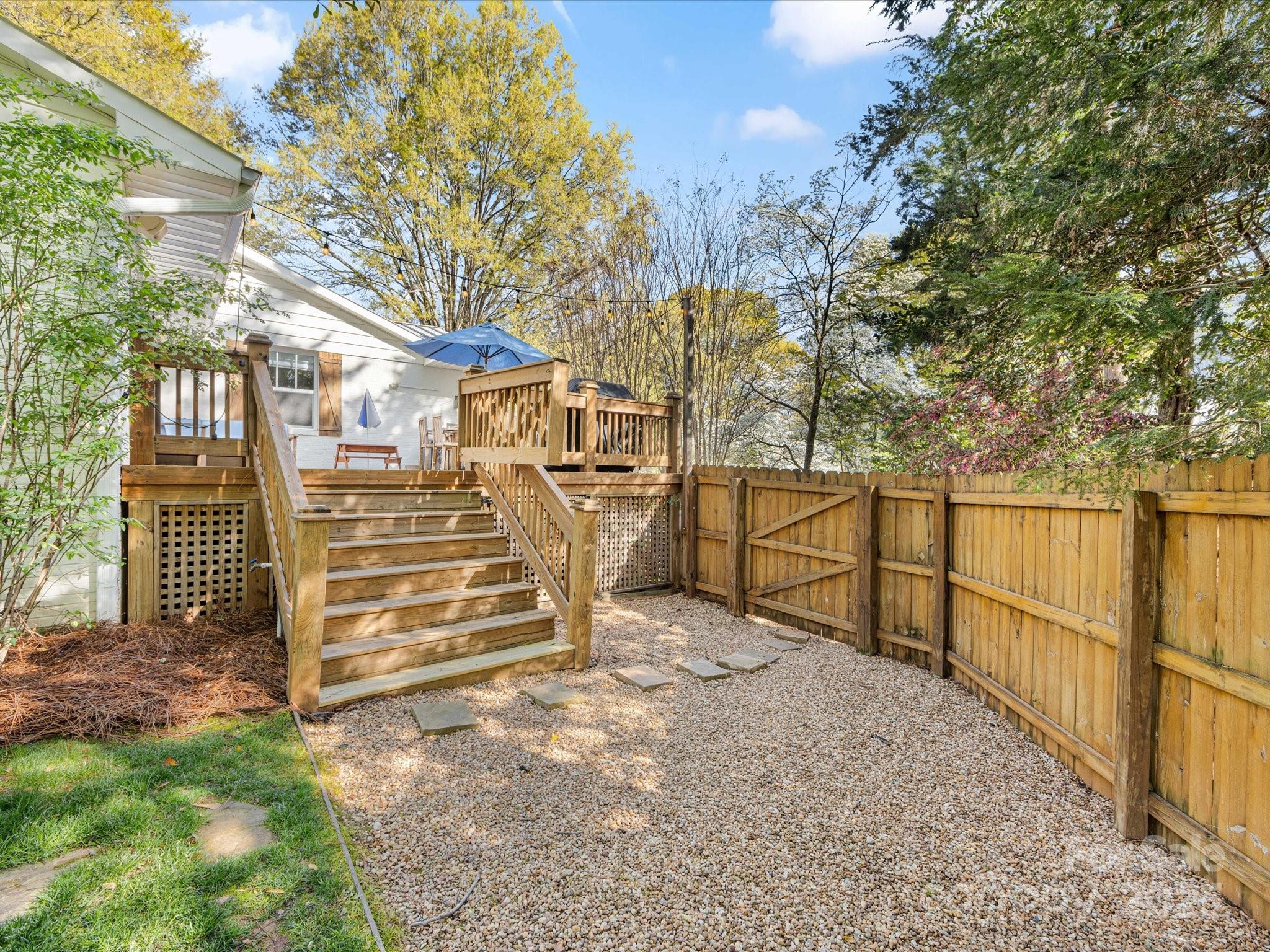 1210 Sewickley Drive Charlotte NC 28209