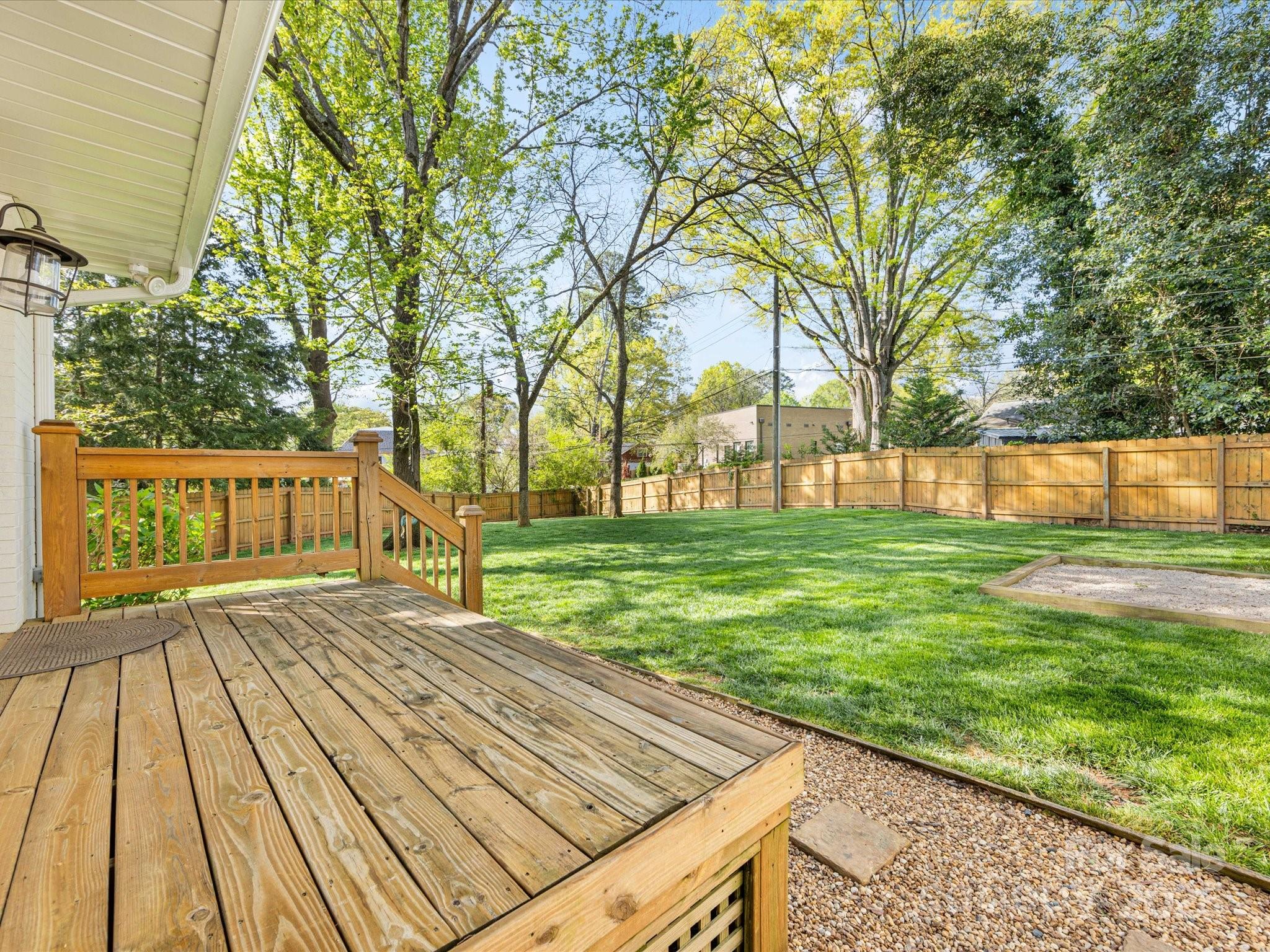 1210 Sewickley Drive Charlotte NC 28209