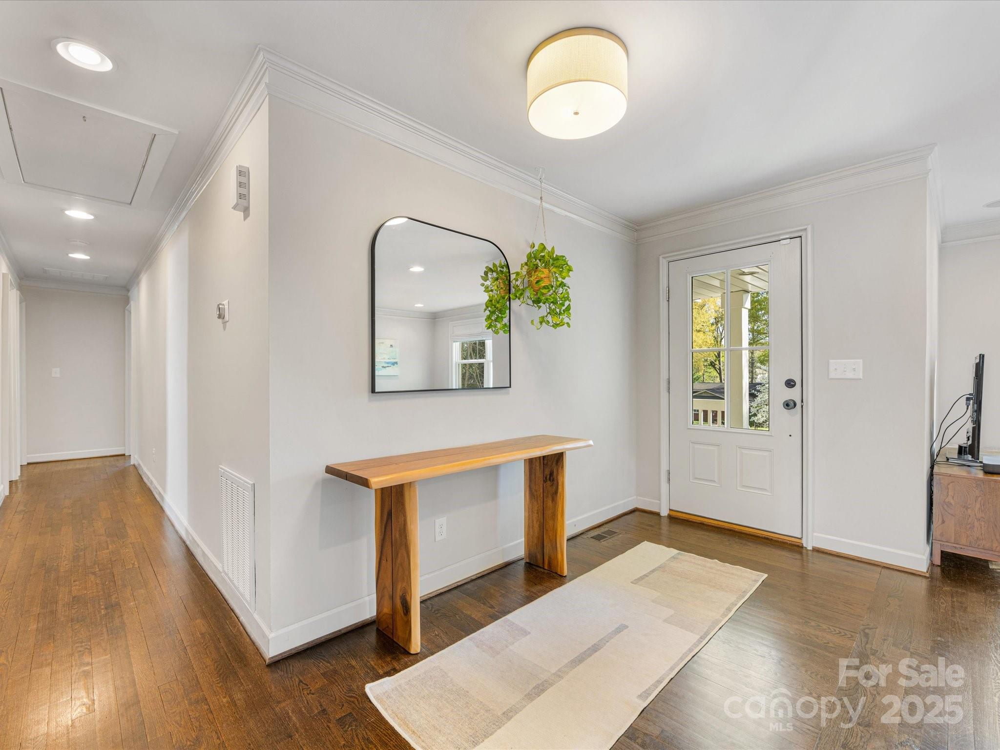 1210 Sewickley Drive Charlotte NC 28209