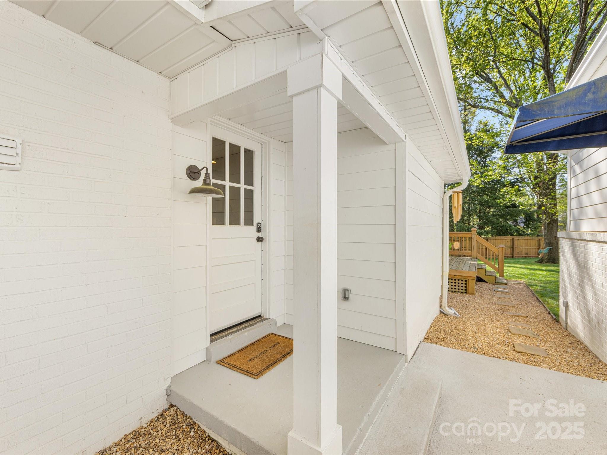 1210 Sewickley Drive Charlotte NC 28209