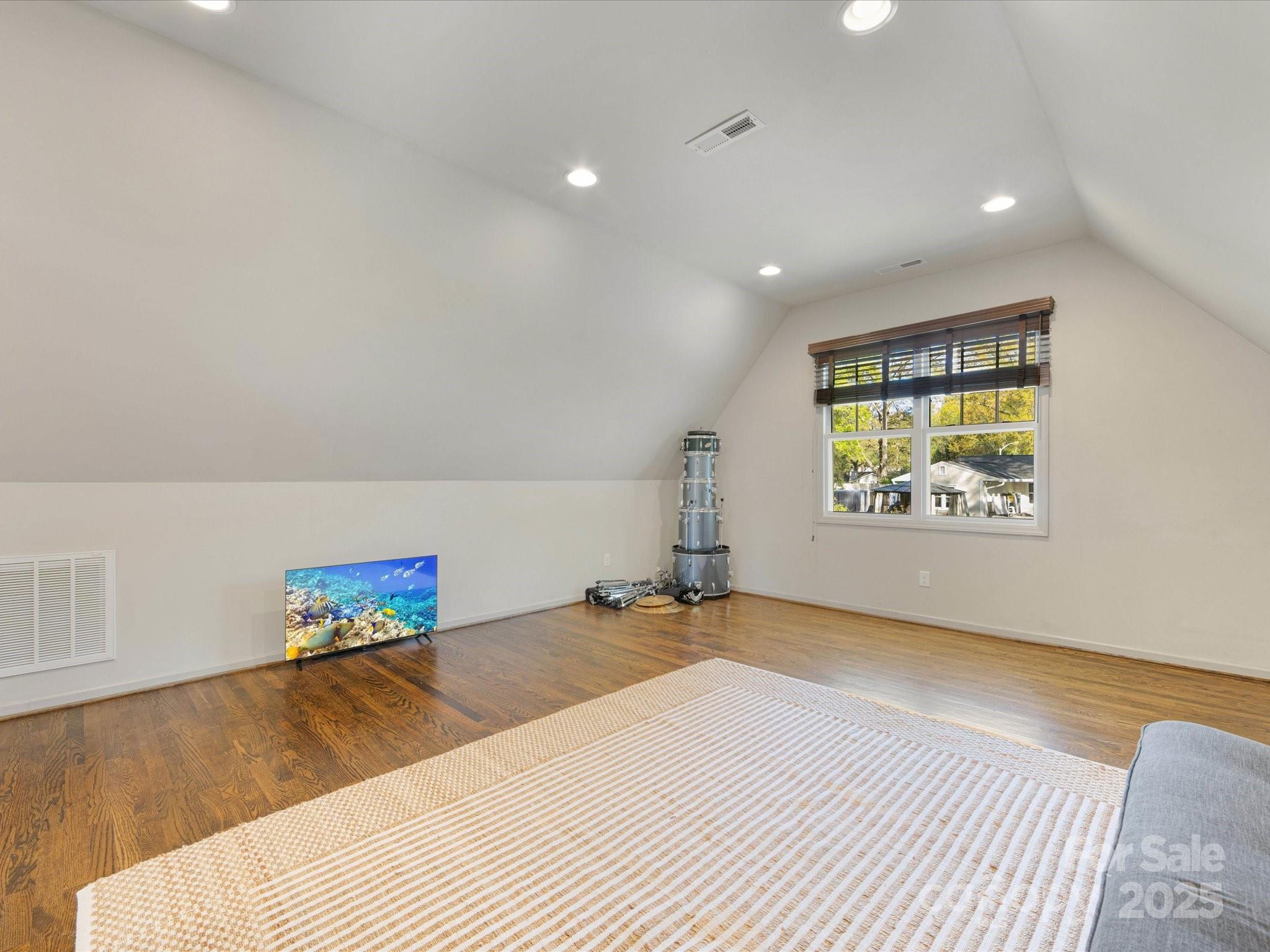 1210 Sewickley Drive Charlotte NC 28209