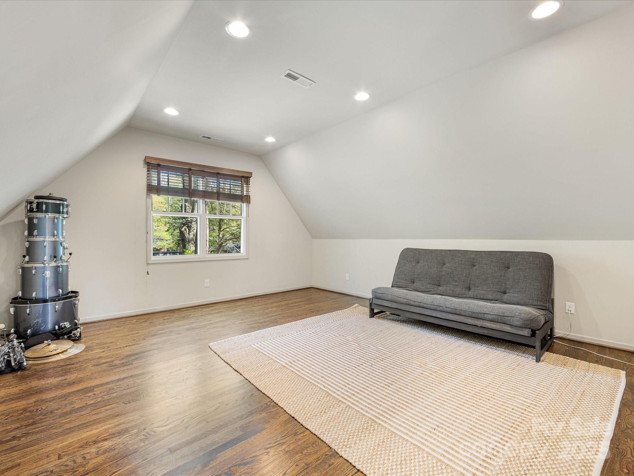 1210 Sewickley Drive Charlotte NC 28209