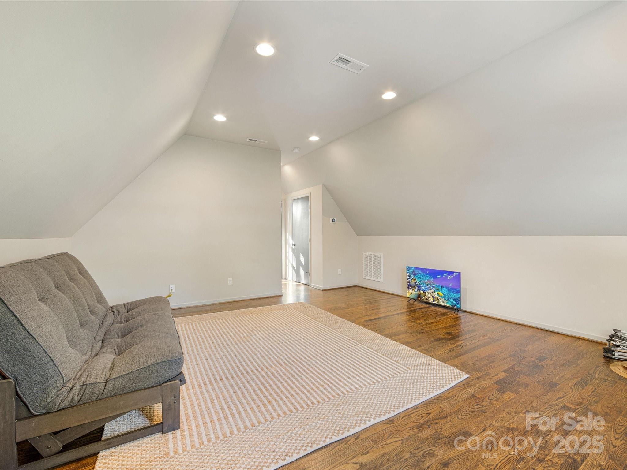 1210 Sewickley Drive Charlotte NC 28209