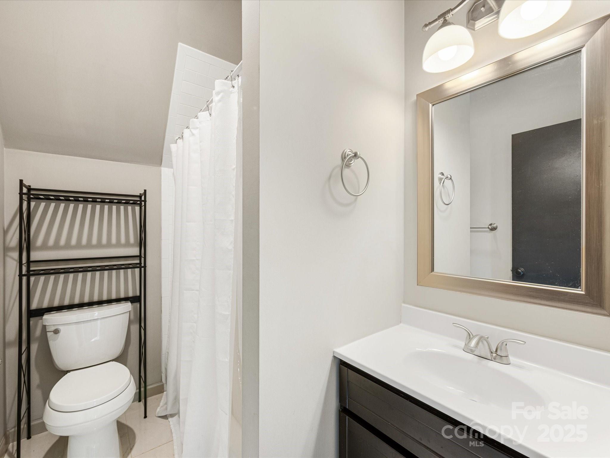1210 Sewickley Drive Charlotte NC 28209