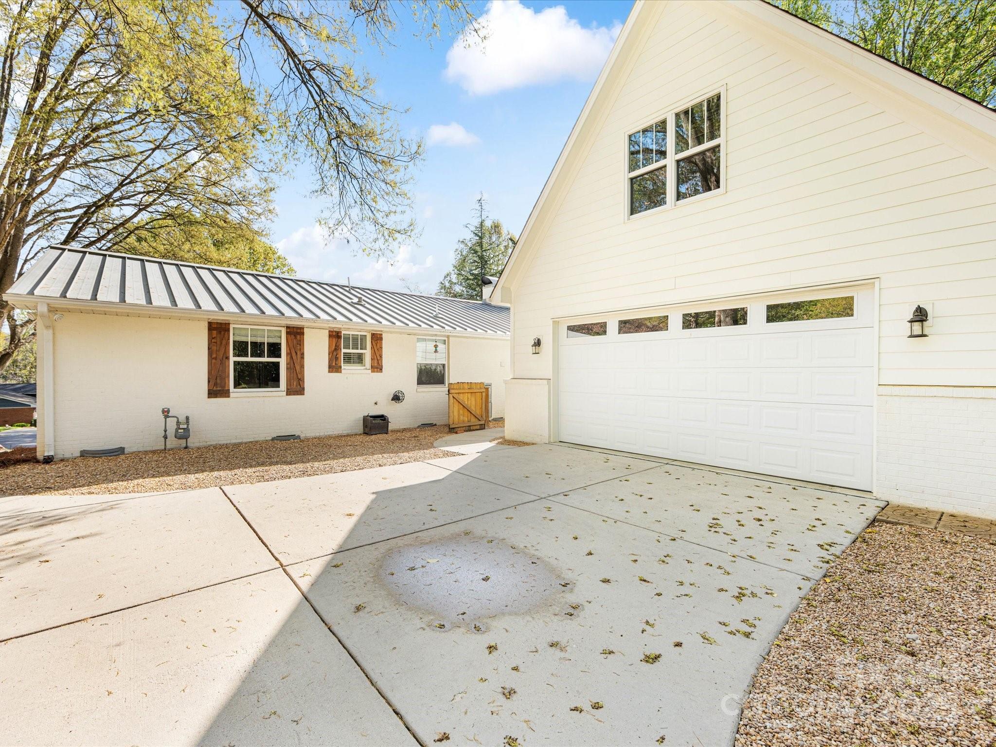 1210 Sewickley Drive Charlotte NC 28209