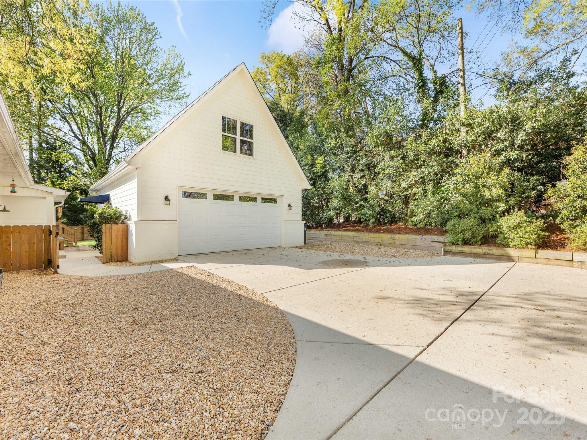 1210 Sewickley Drive Charlotte NC 28209