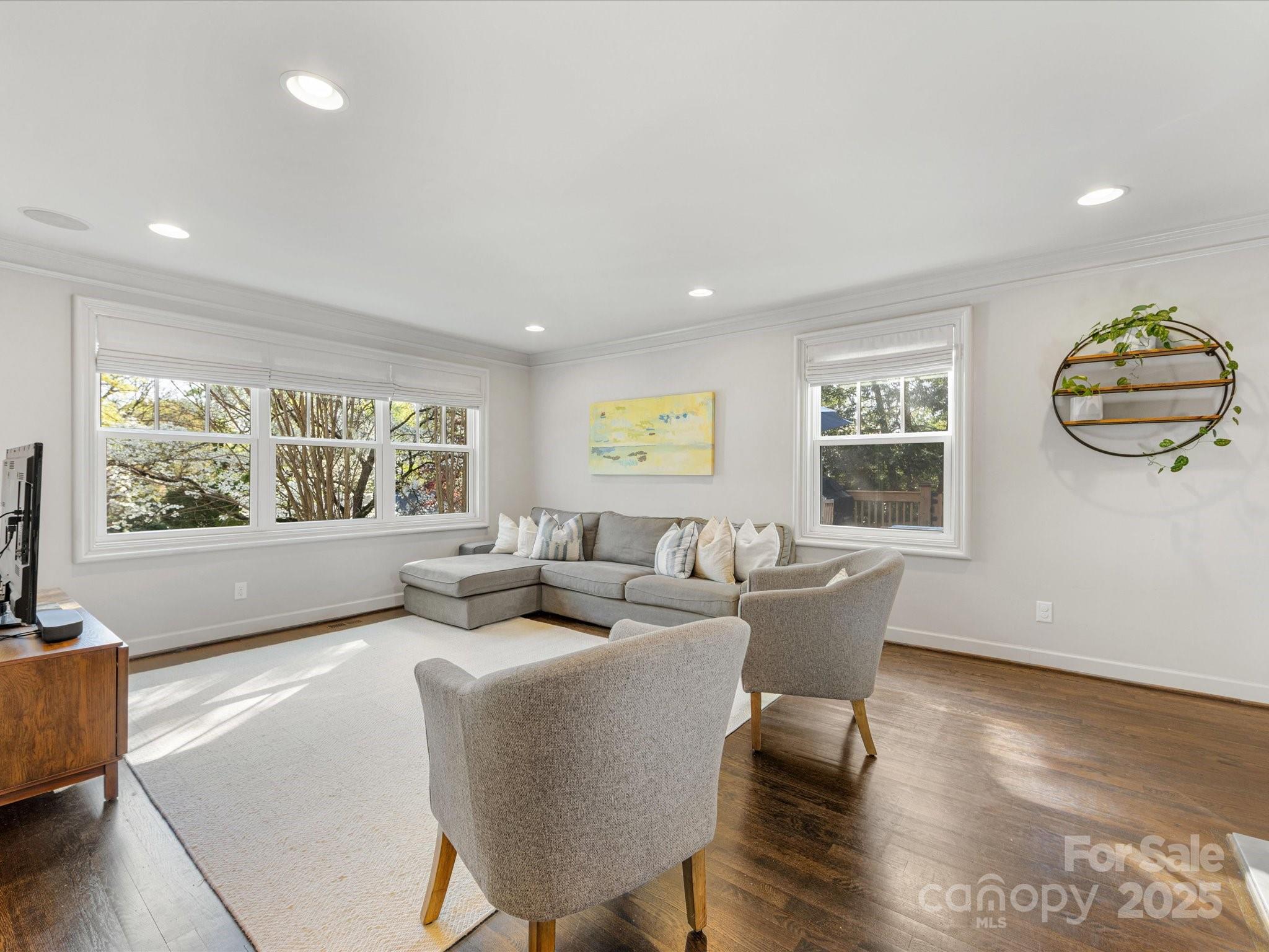 1210 Sewickley Drive Charlotte NC 28209
