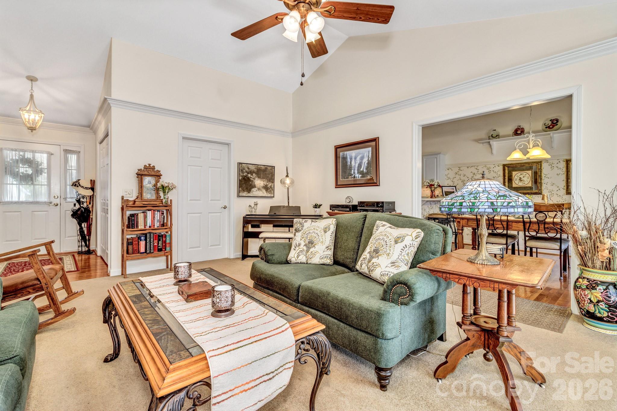 333 Charlestown Drive Hendersonville NC 28792