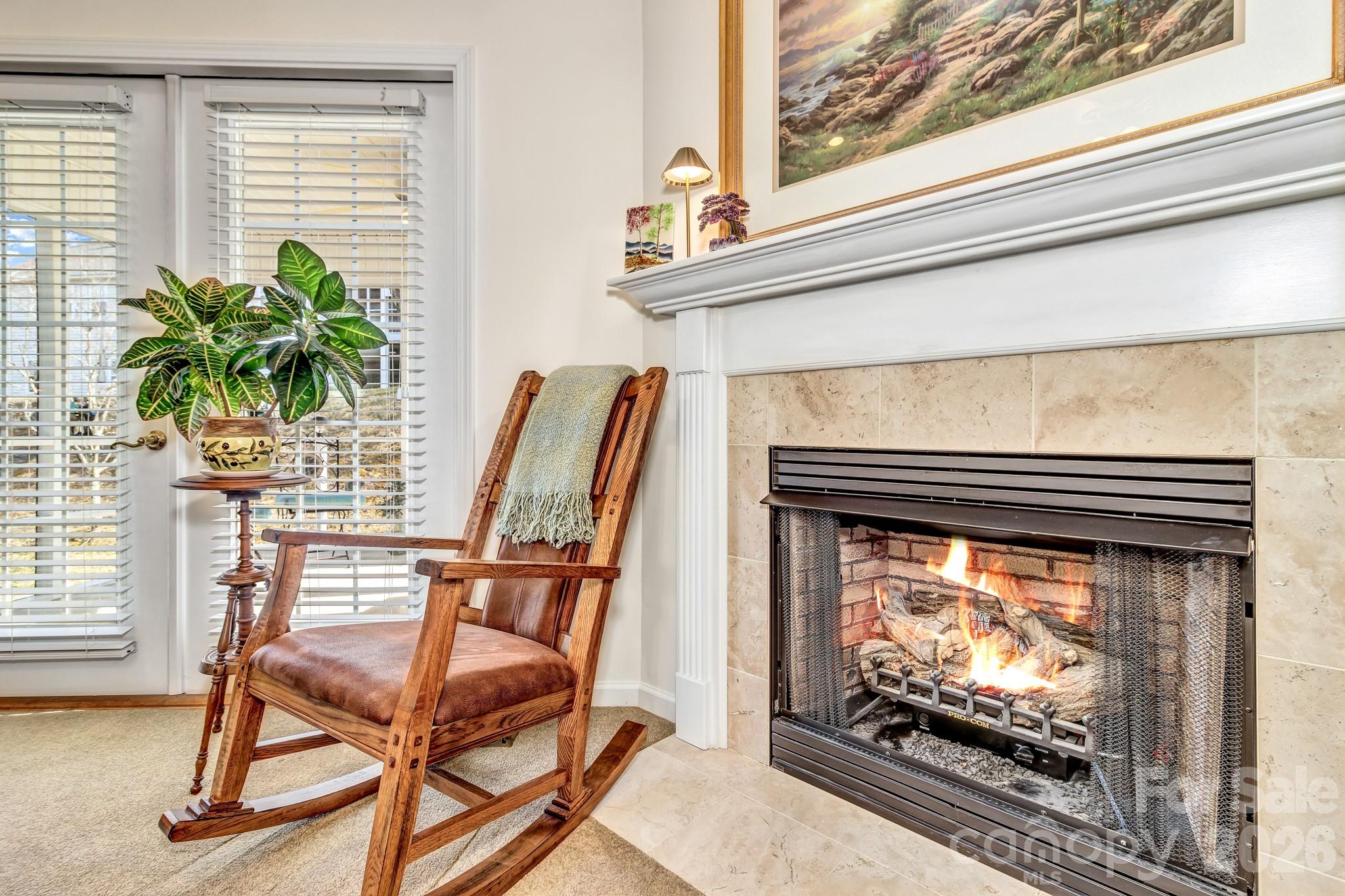 333 Charlestown Drive Hendersonville NC 28792