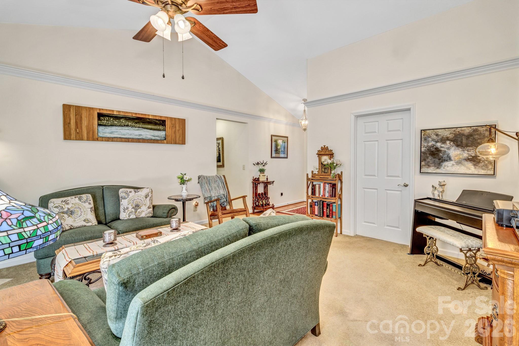 333 Charlestown Drive Hendersonville NC 28792