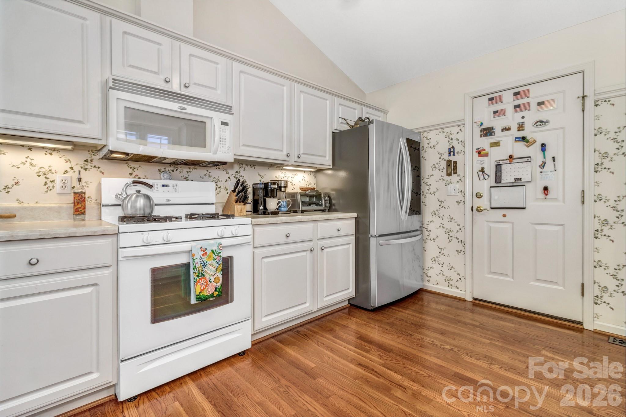 333 Charlestown Drive Hendersonville NC 28792