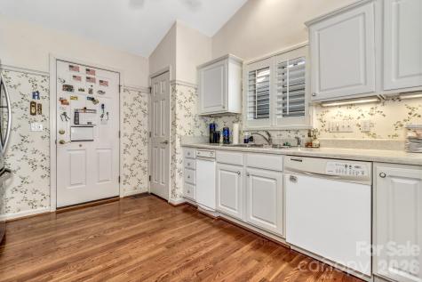 333 Charlestown Drive Hendersonville NC 28792