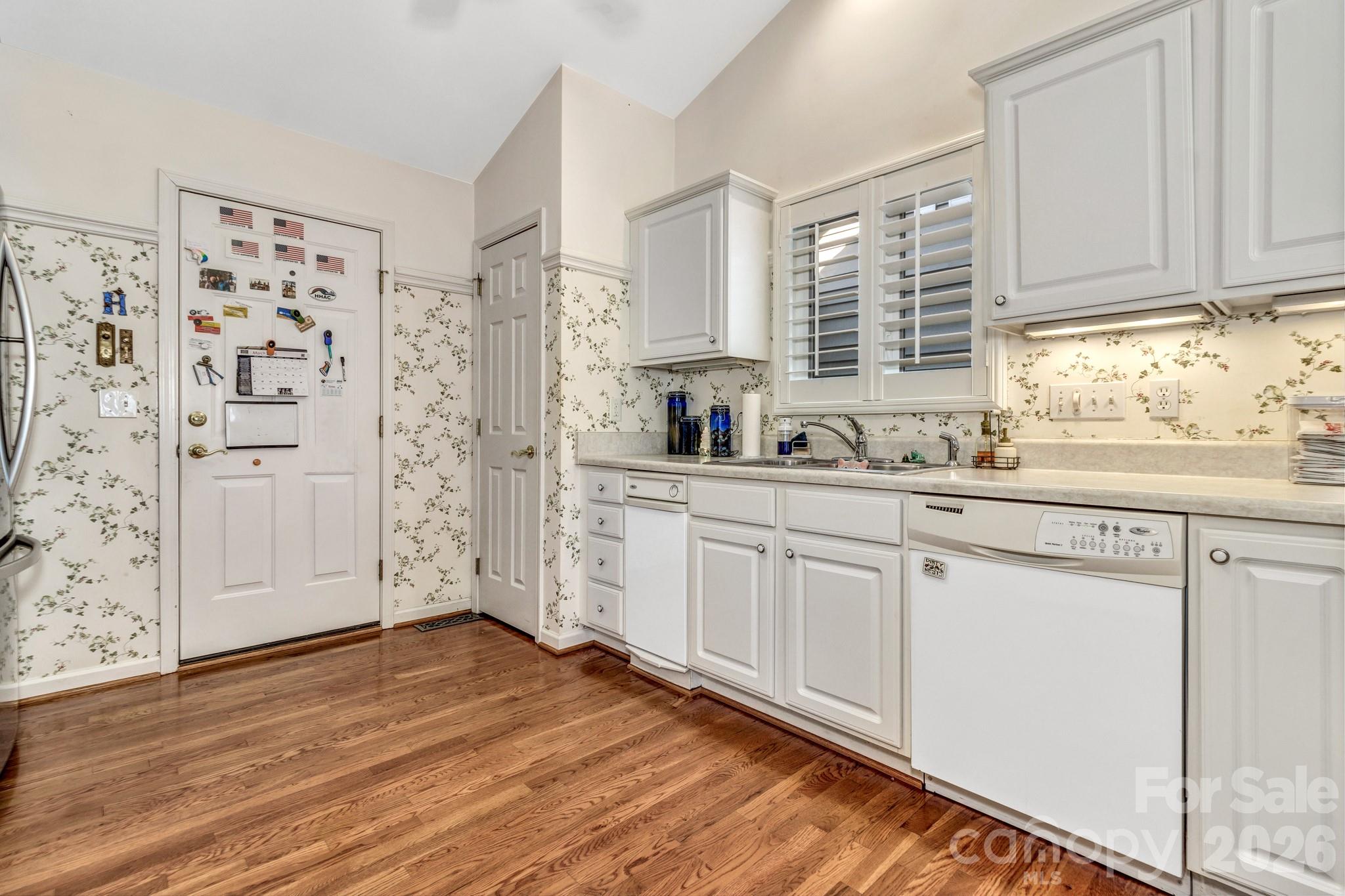 333 Charlestown Drive Hendersonville NC 28792