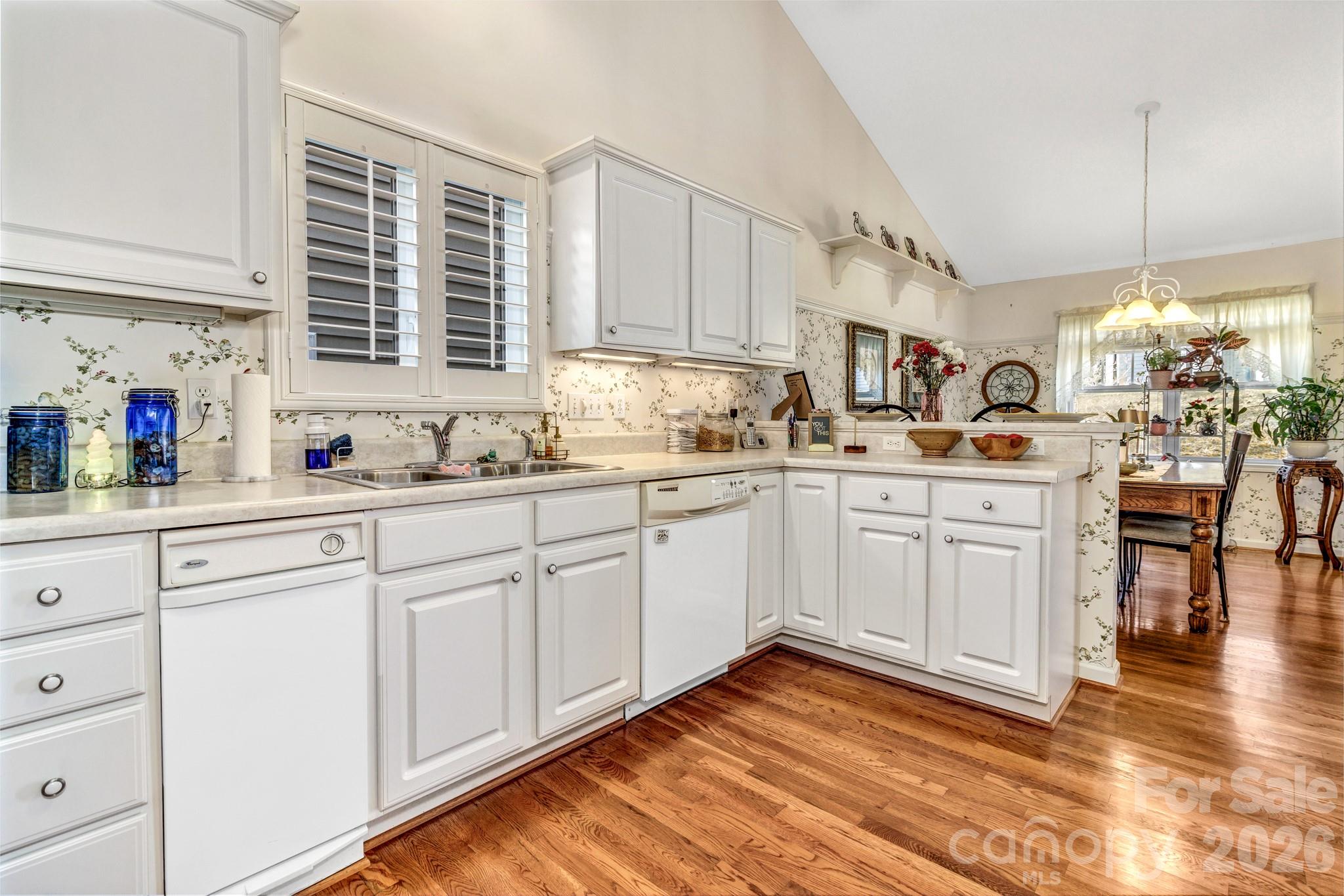 333 Charlestown Drive Hendersonville NC 28792
