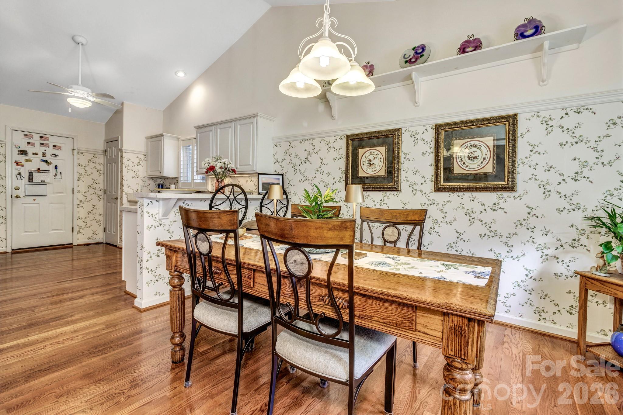 333 Charlestown Drive Hendersonville NC 28792