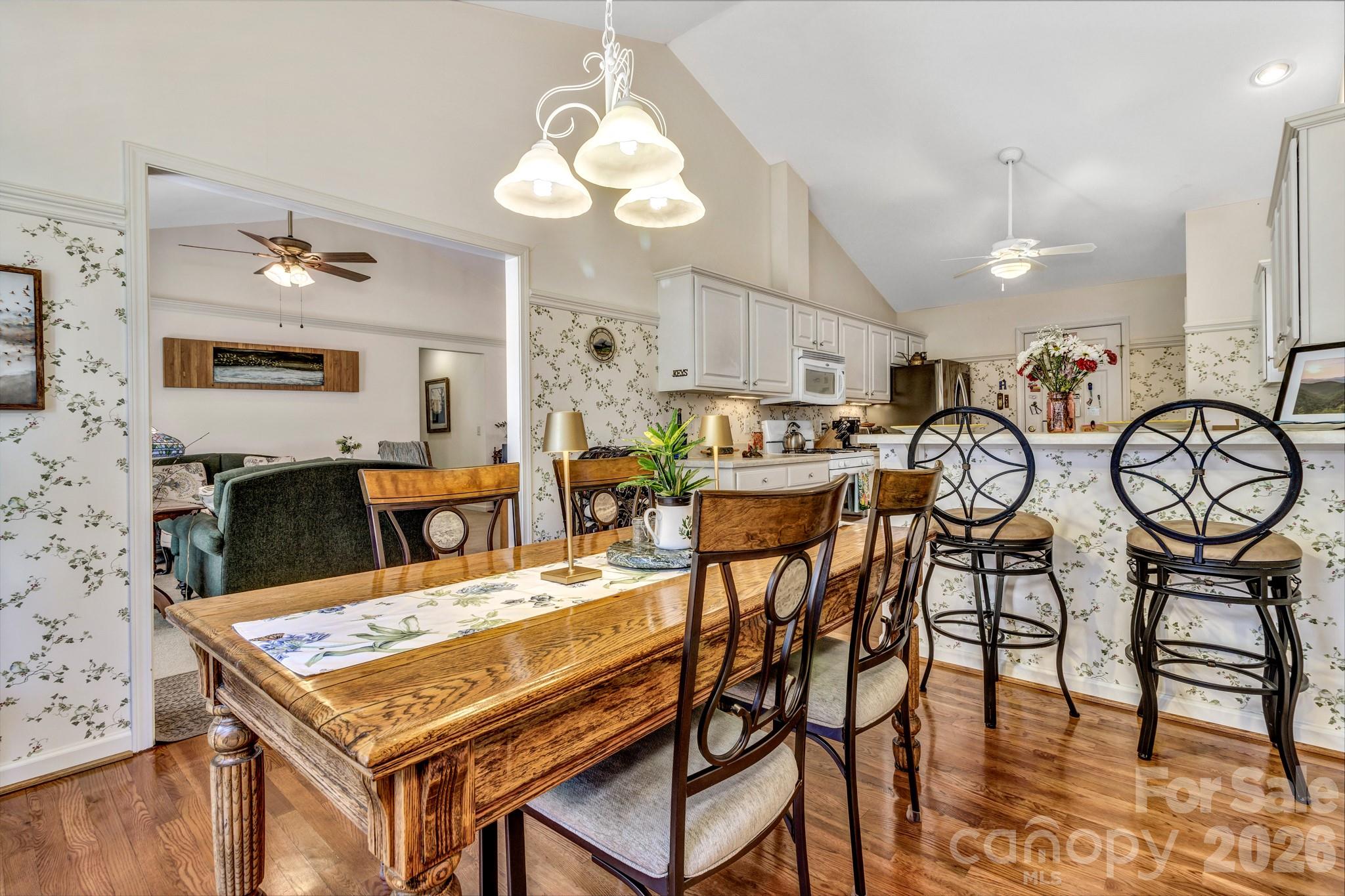 333 Charlestown Drive Hendersonville NC 28792