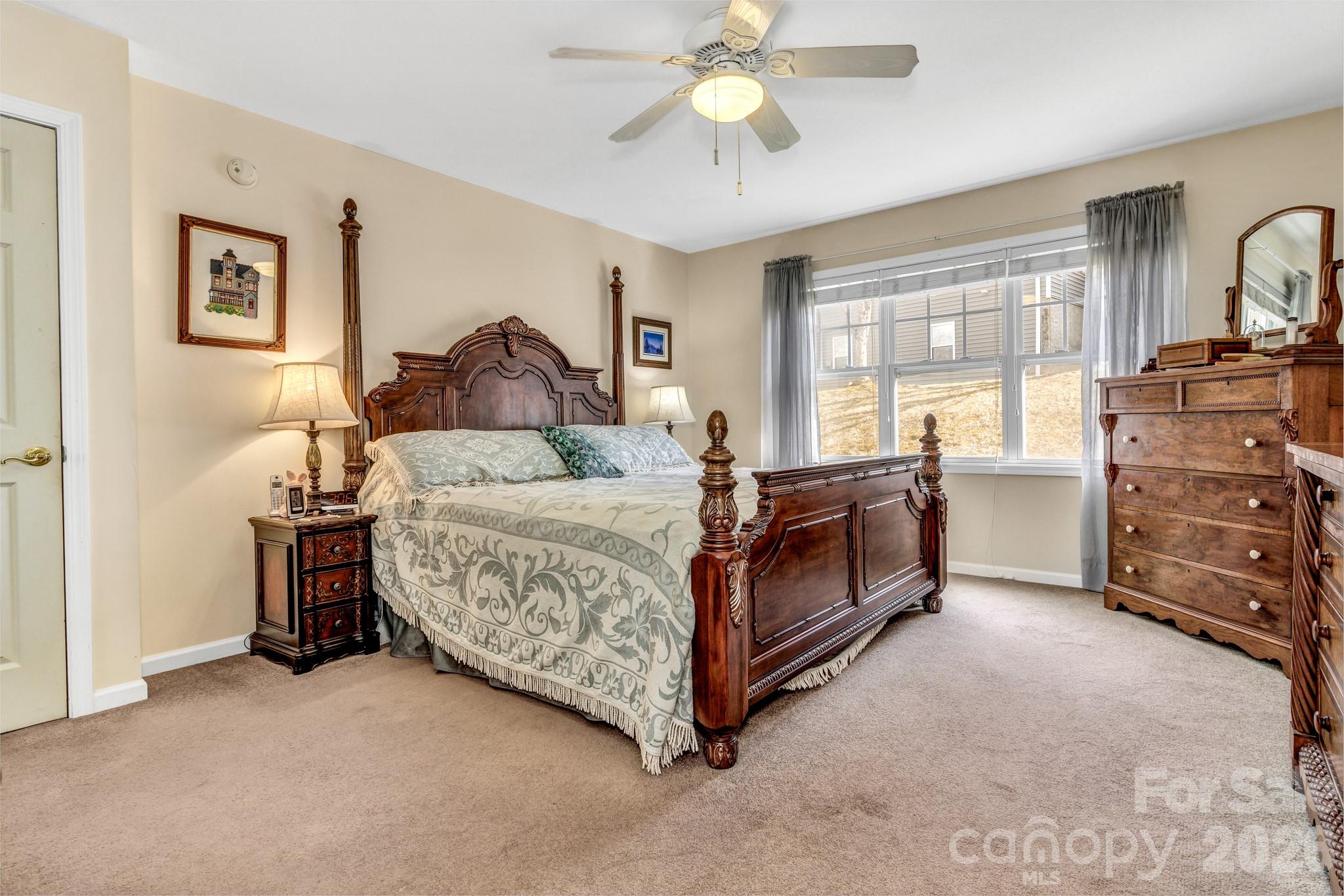 333 Charlestown Drive Hendersonville NC 28792