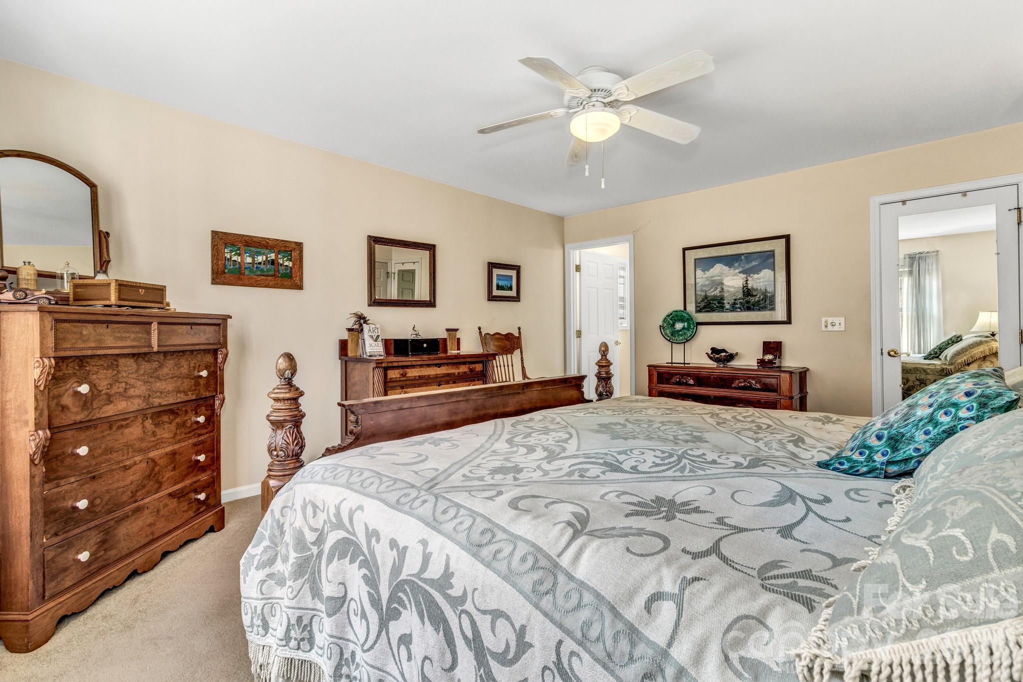 333 Charlestown Drive Hendersonville NC 28792