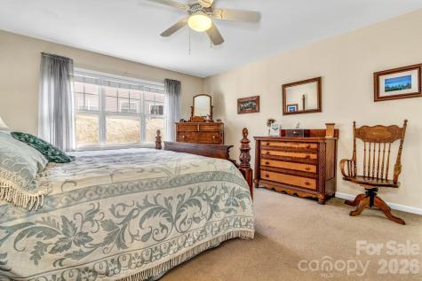 333 Charlestown Drive Hendersonville NC 28792