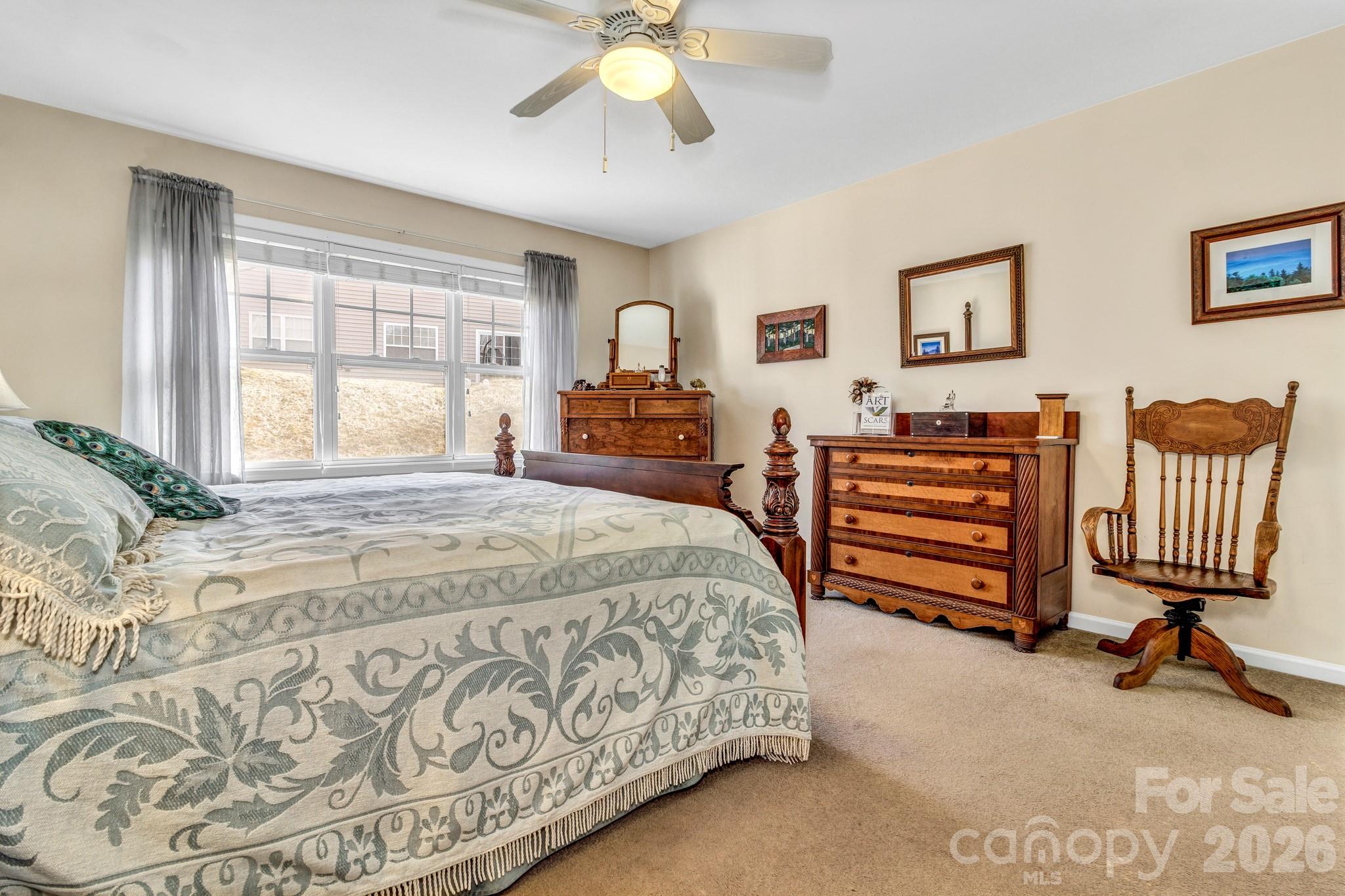333 Charlestown Drive Hendersonville NC 28792