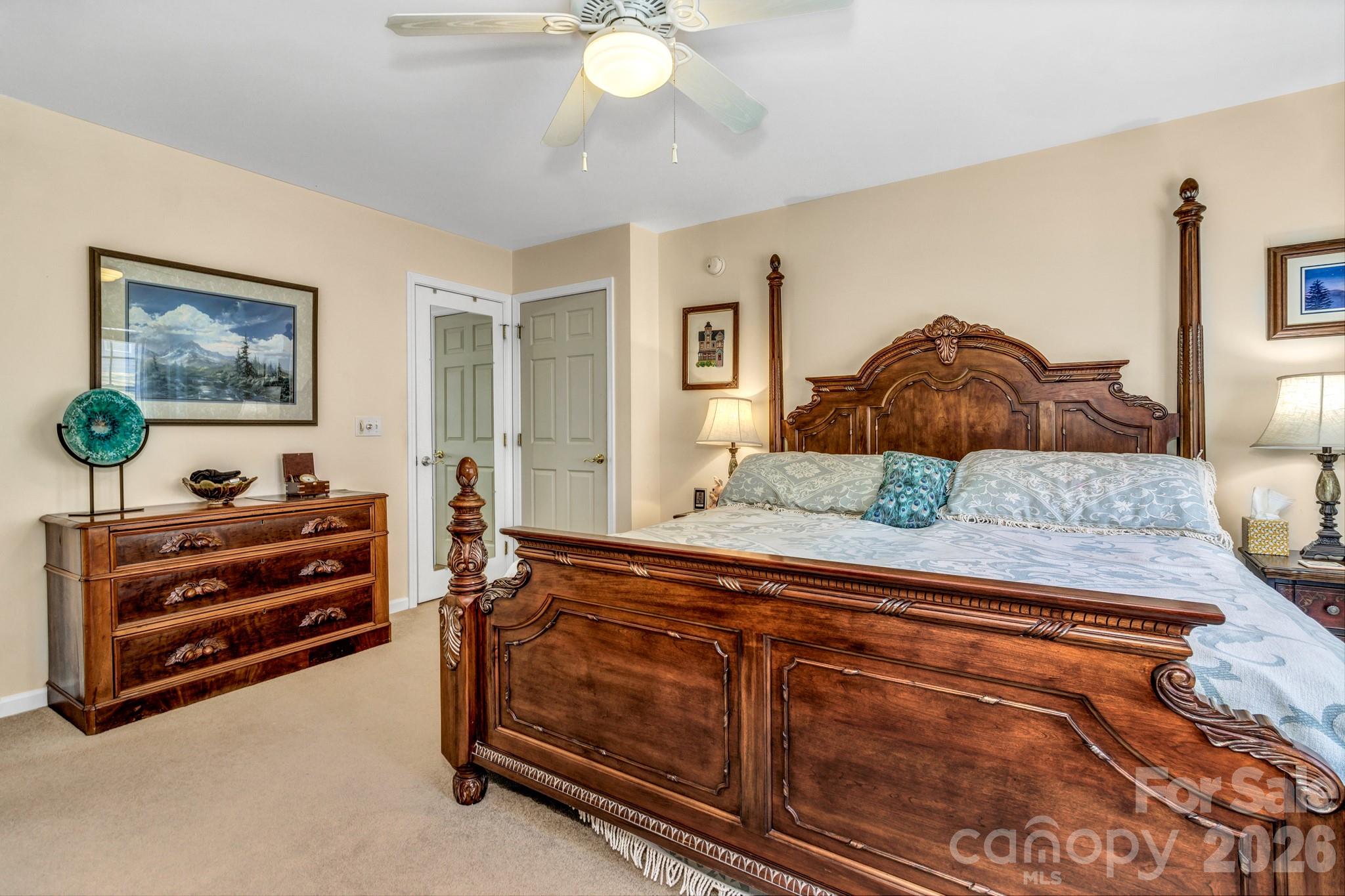 333 Charlestown Drive Hendersonville NC 28792