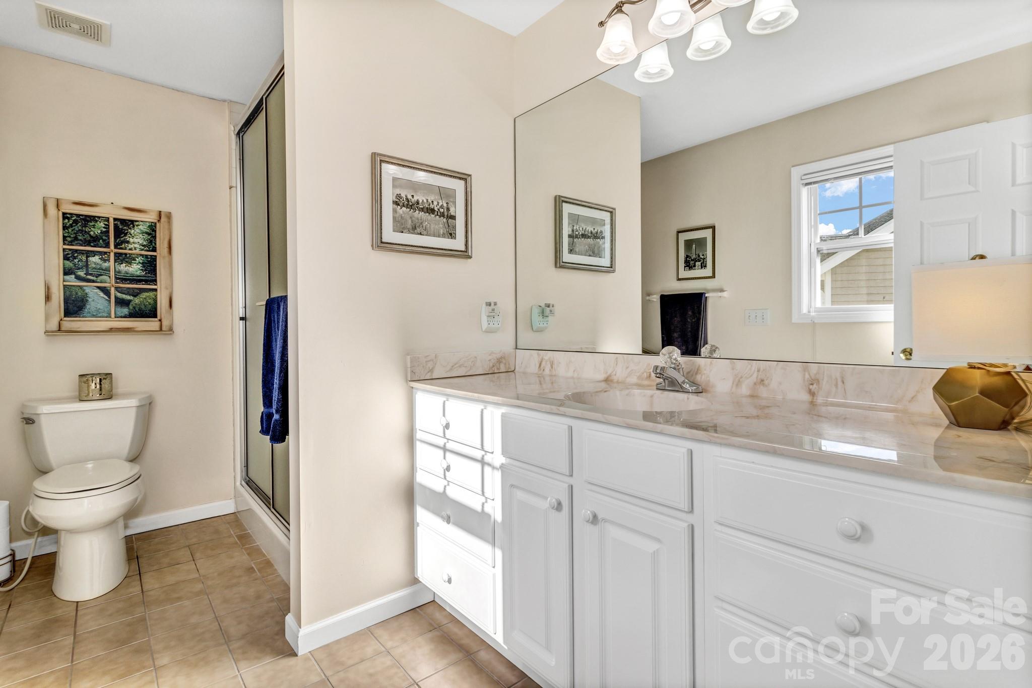 333 Charlestown Drive Hendersonville NC 28792