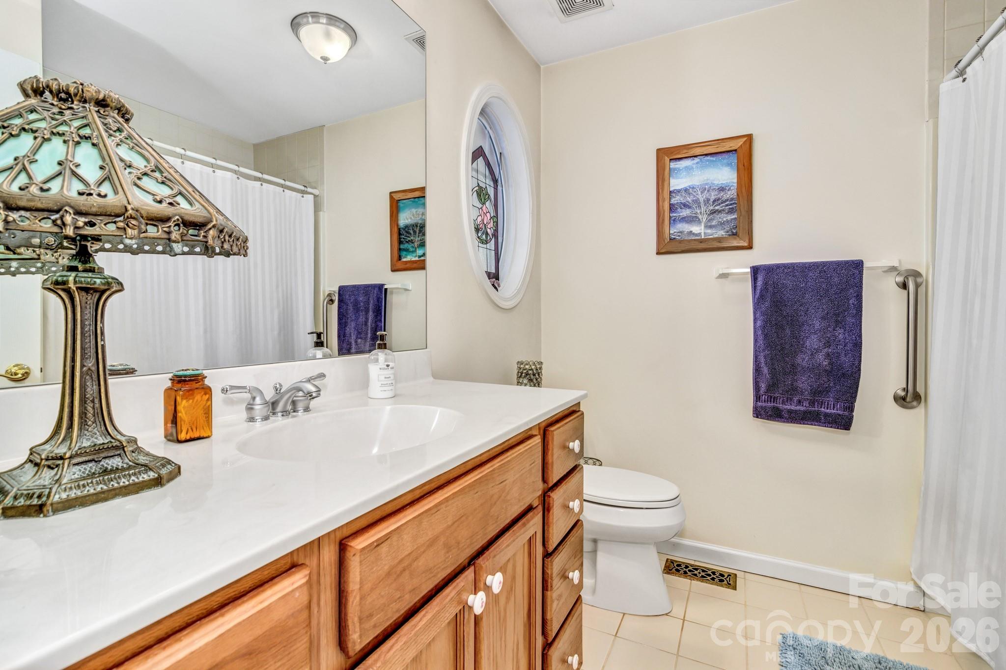 333 Charlestown Drive Hendersonville NC 28792