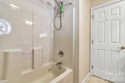 333 Charlestown Drive Hendersonville NC 28792
